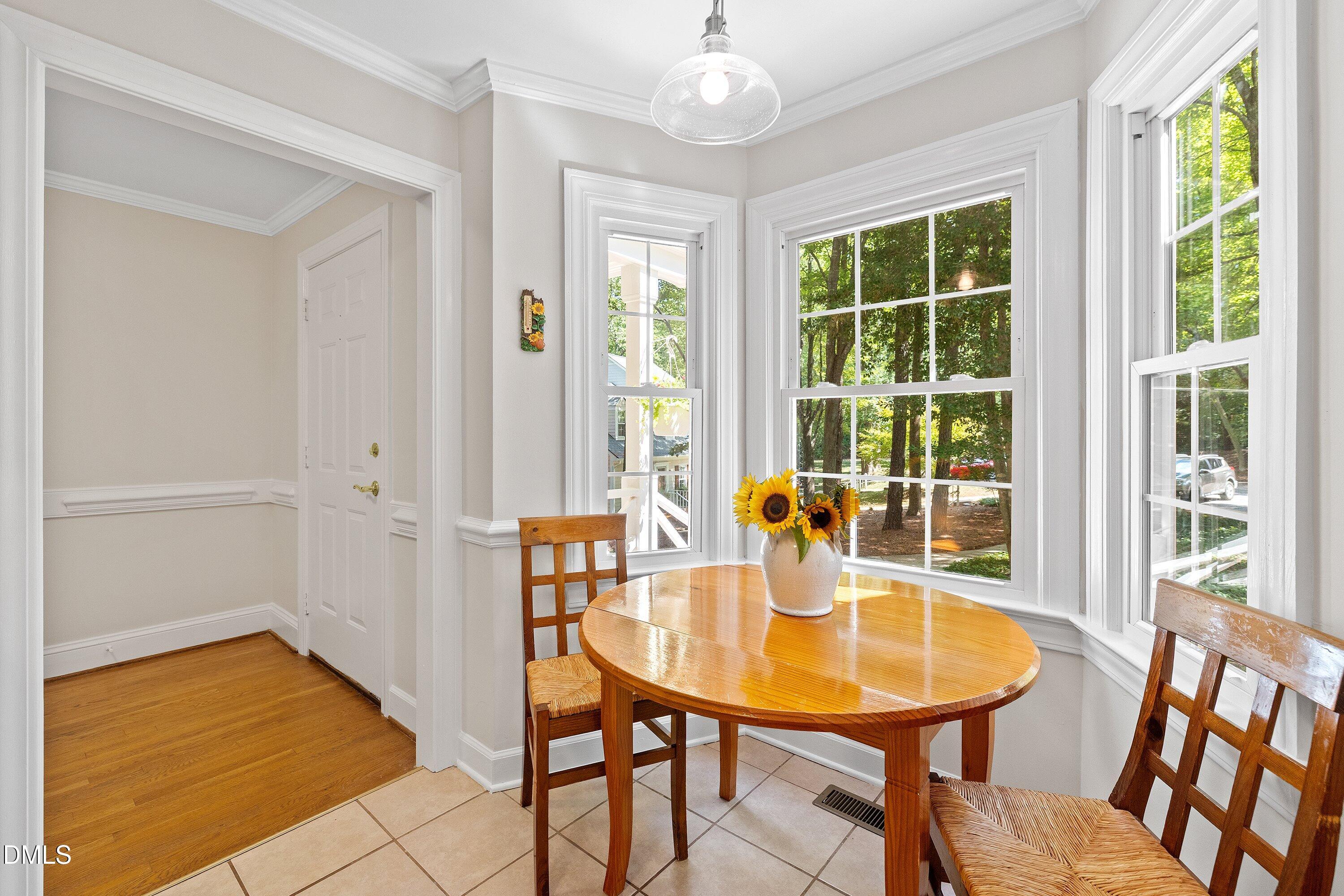 129 Hedgerow Court Property Photo 11
