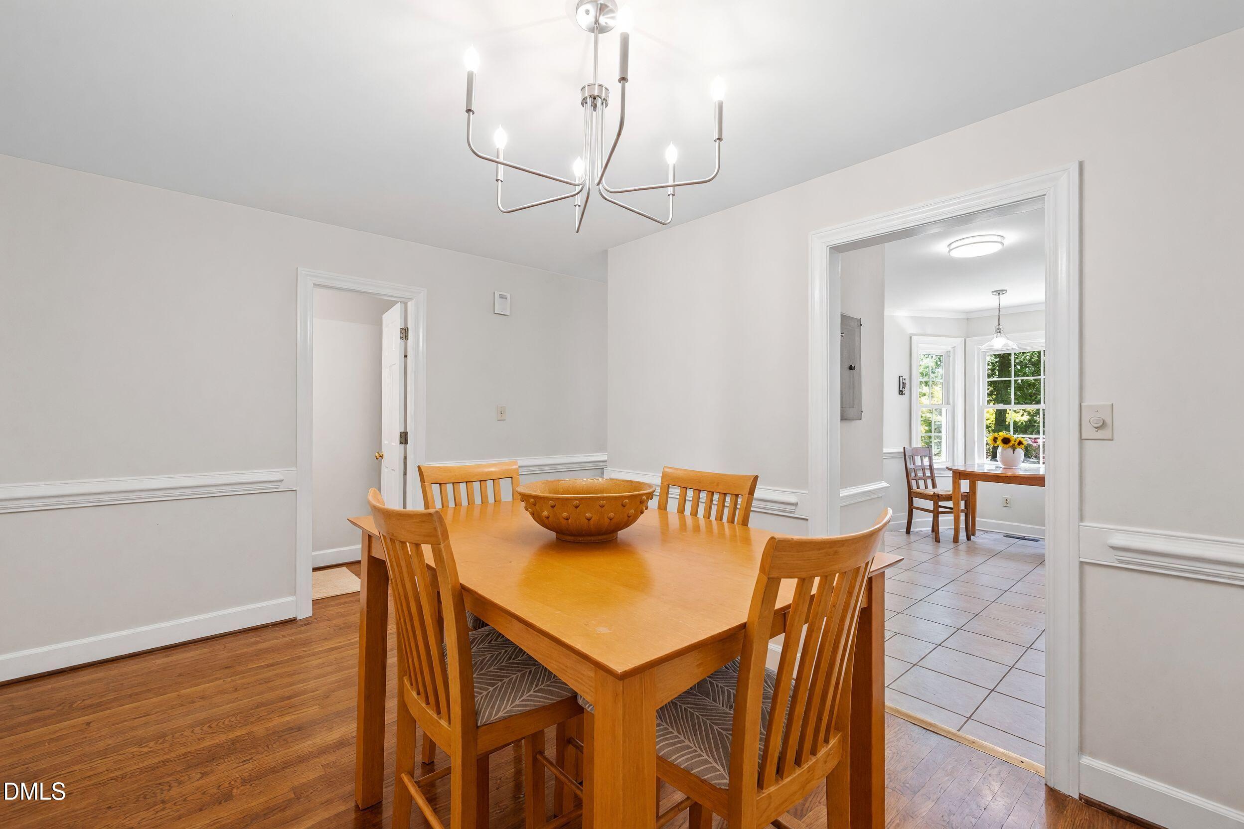 129 Hedgerow Court Property Photo 15
