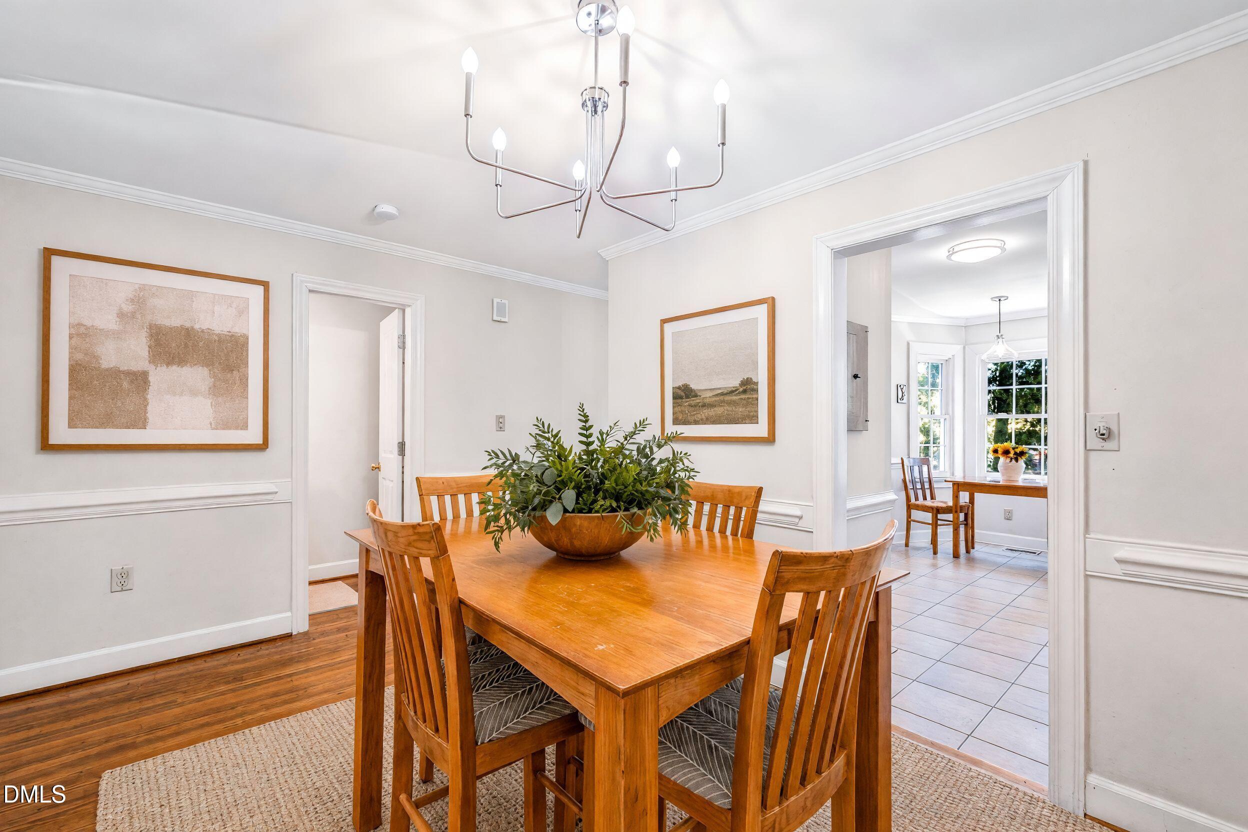 129 Hedgerow Court Property Photo 16