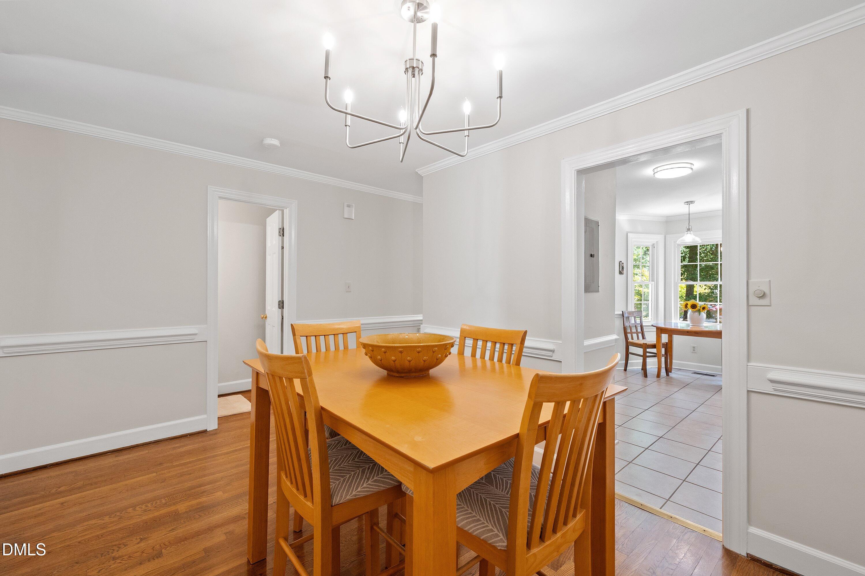 129 Hedgerow Court Property Photo 17