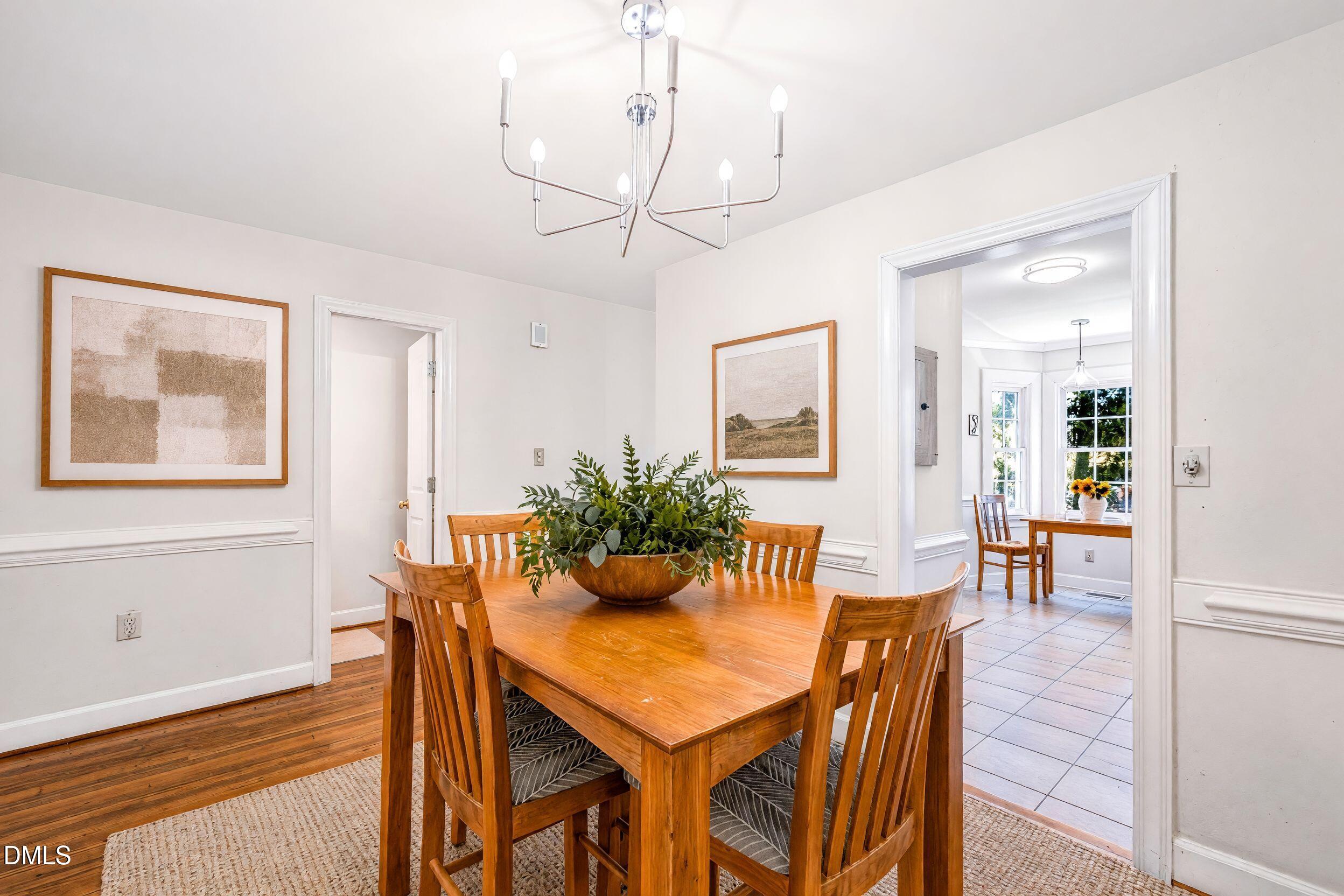 129 Hedgerow Court Property Photo 17