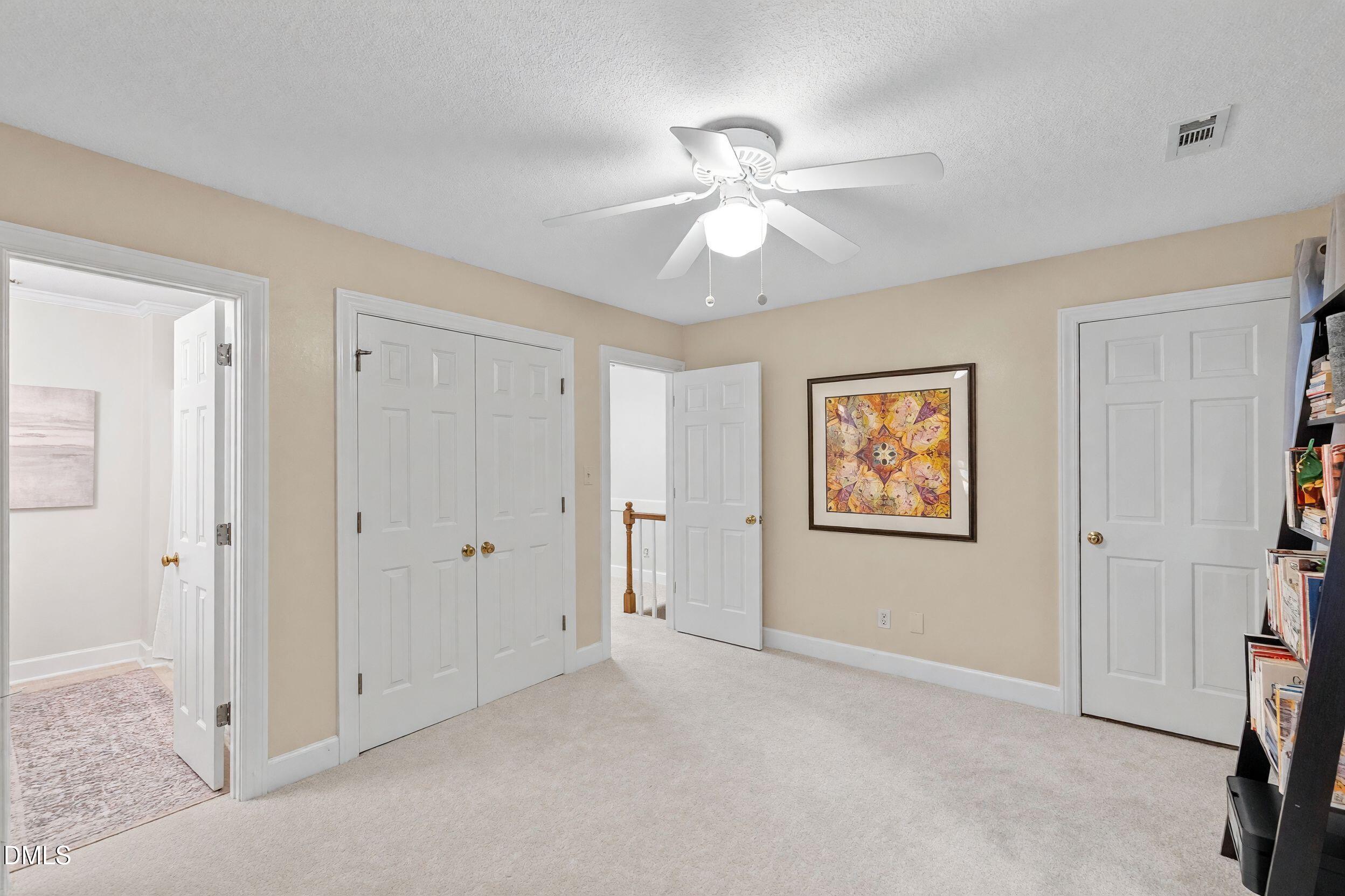 129 Hedgerow Court Property Photo 30