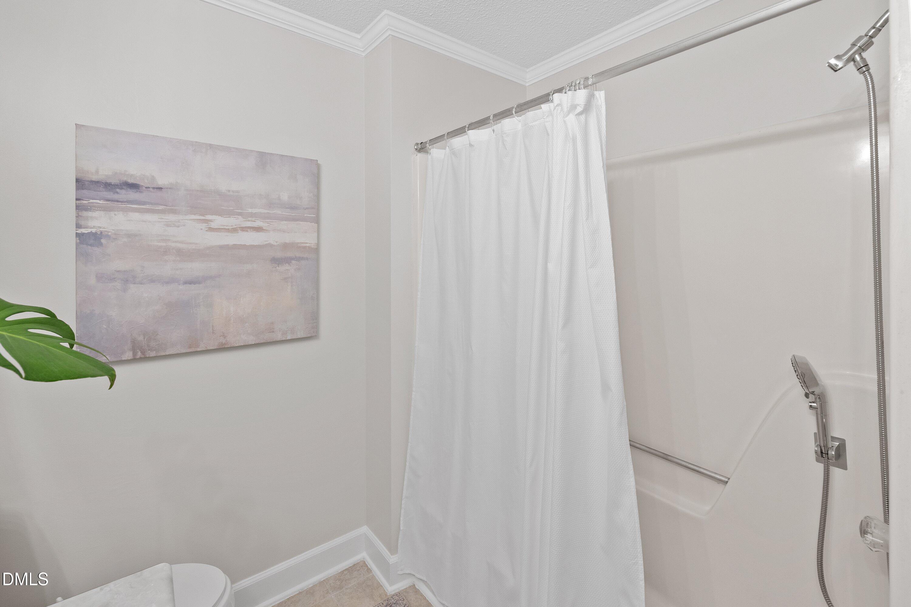 129 Hedgerow Court Property Photo 32