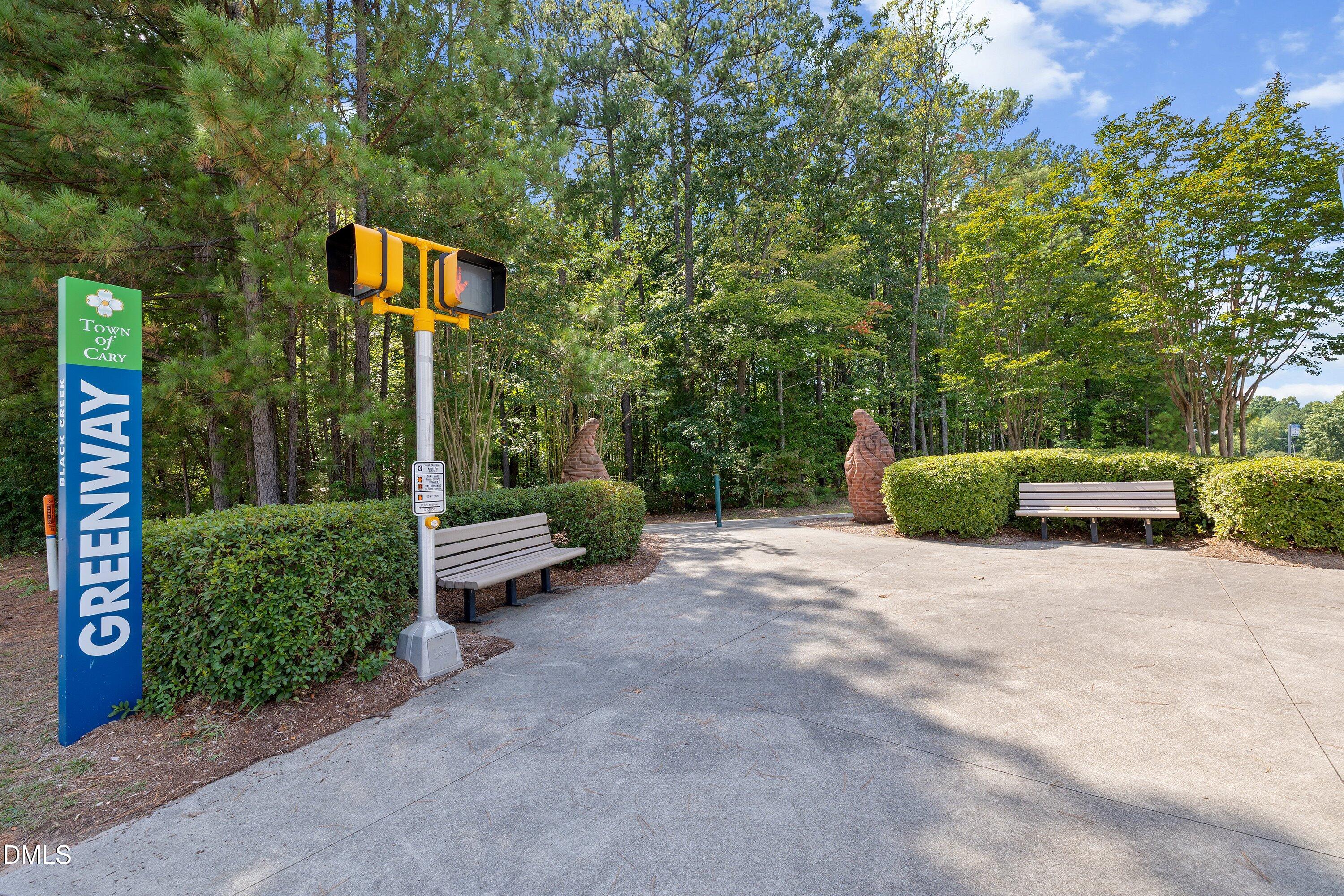 129 Hedgerow Court Property Photo 39