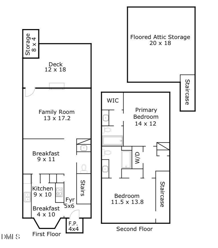129 Hedgerow Court Property Photo 47