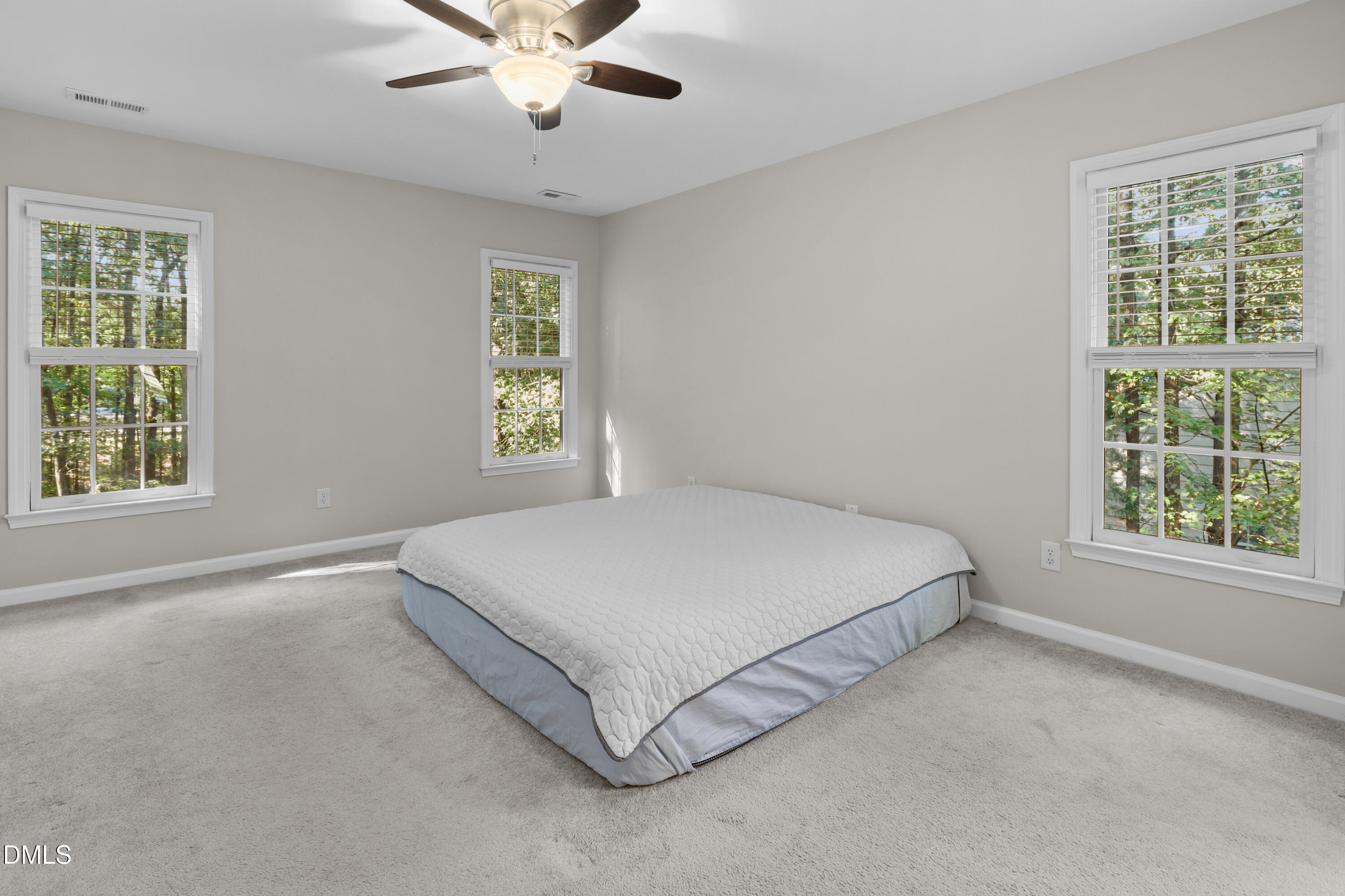 600 Forge Road Property Photo 9