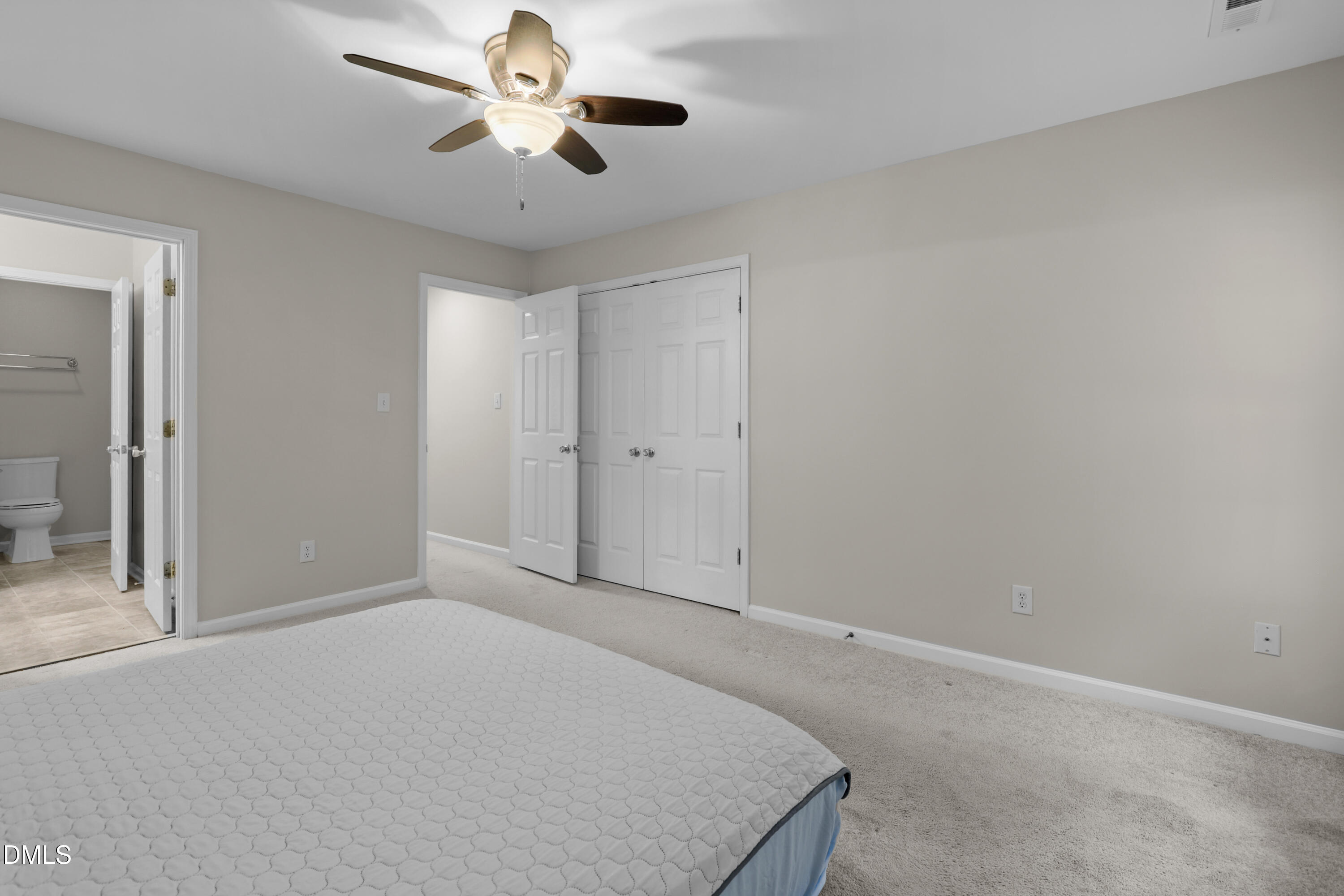 600 Forge Road Property Photo 10