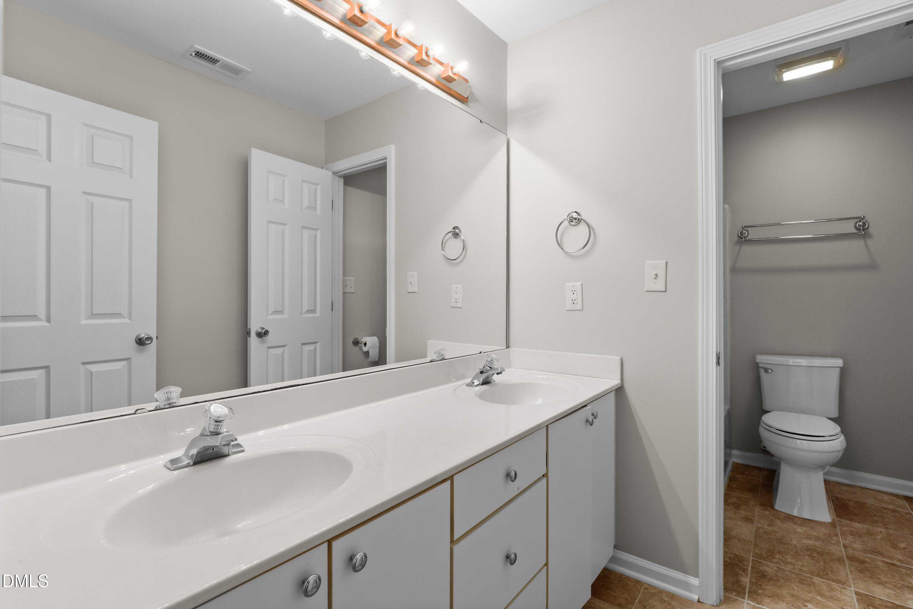600 Forge Road Property Photo 11