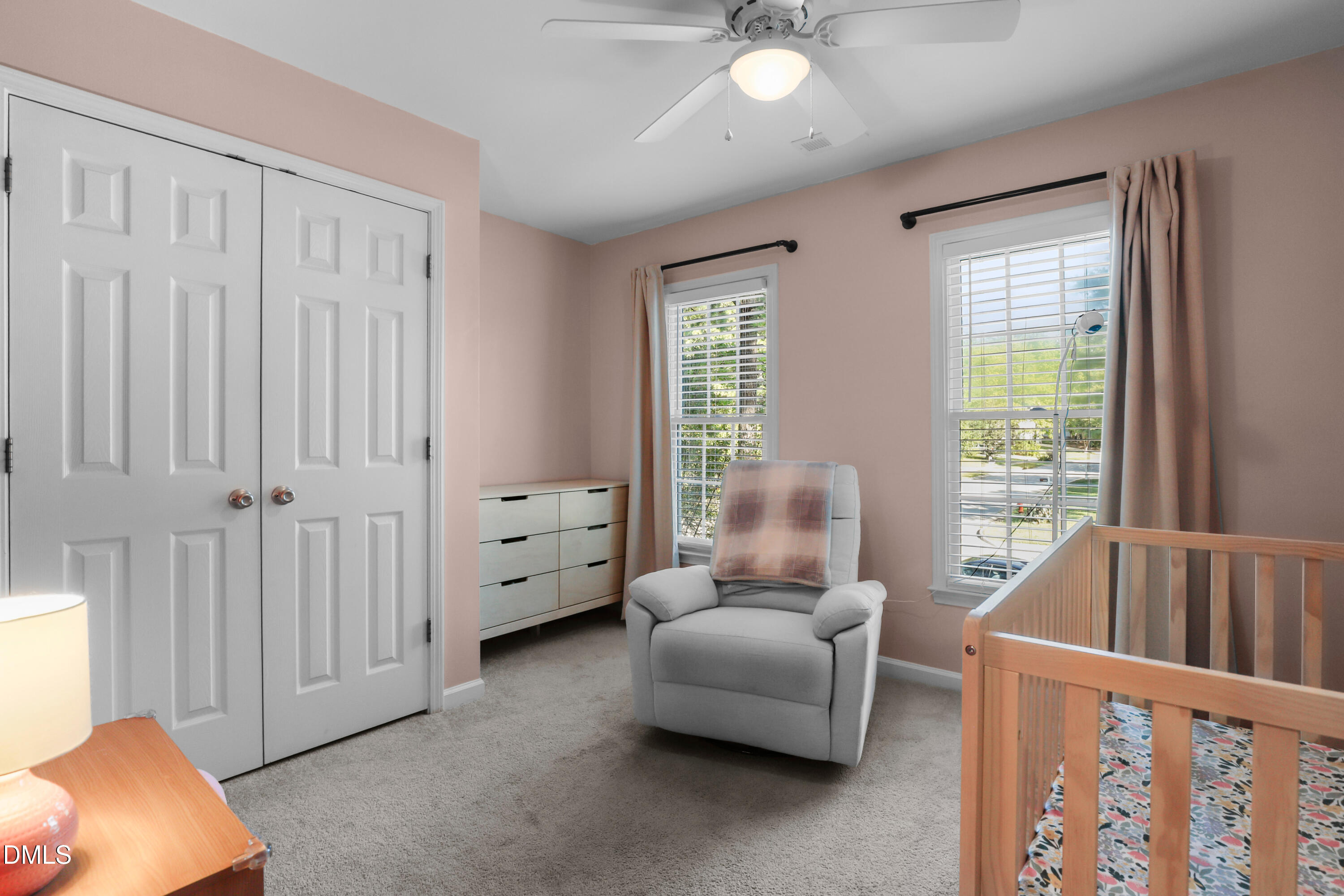 600 Forge Road Property Photo 13
