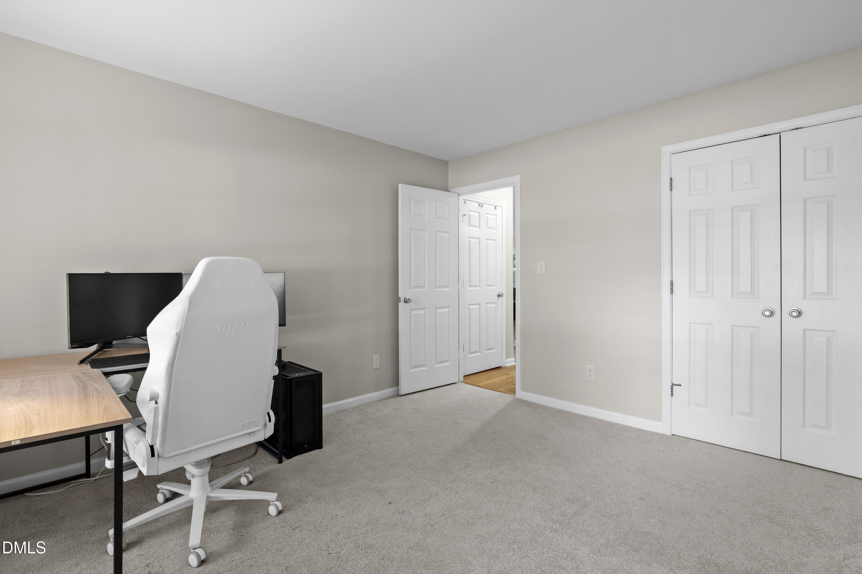 600 Forge Road Property Photo 16