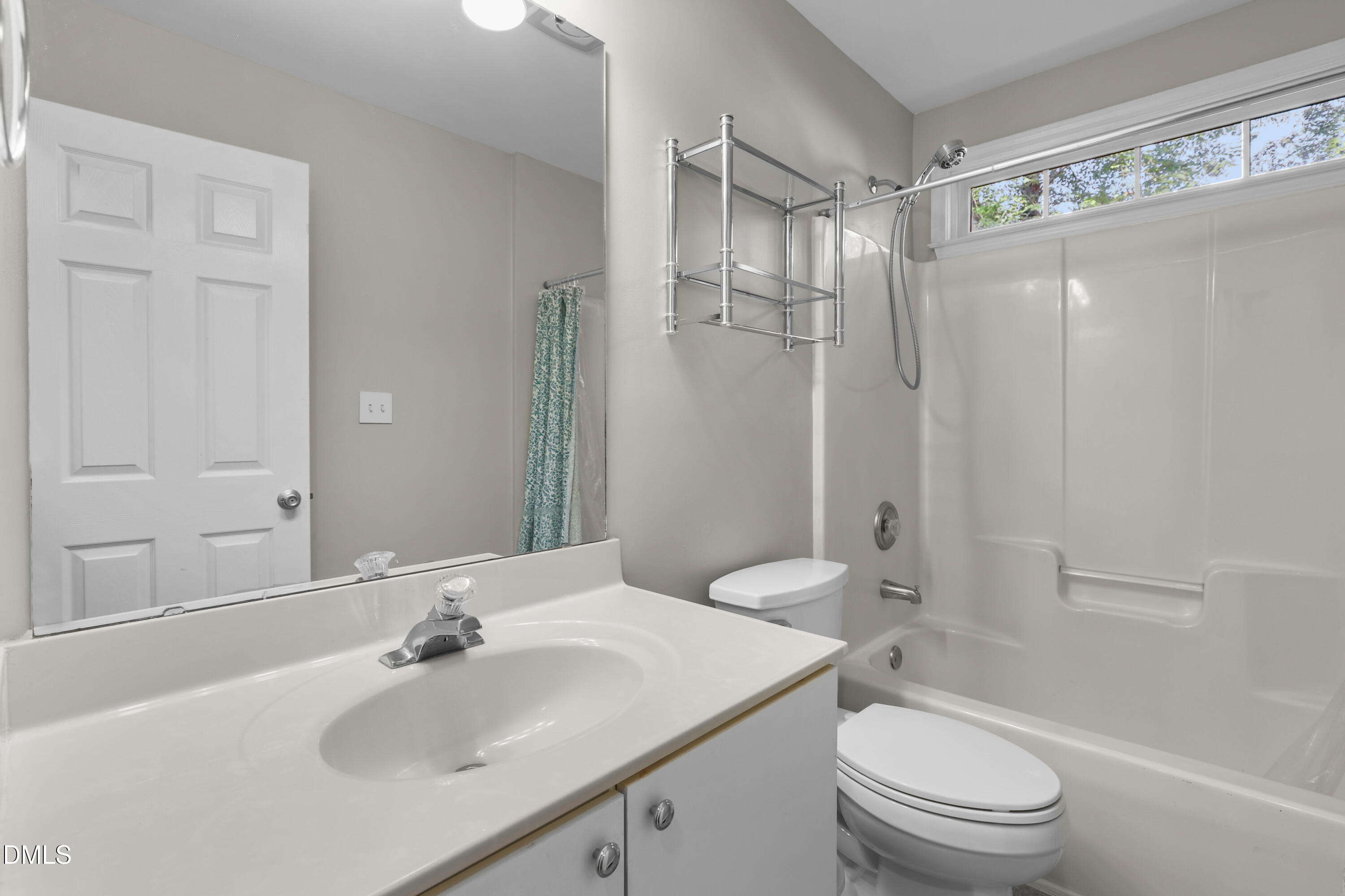 600 Forge Road Property Photo 17