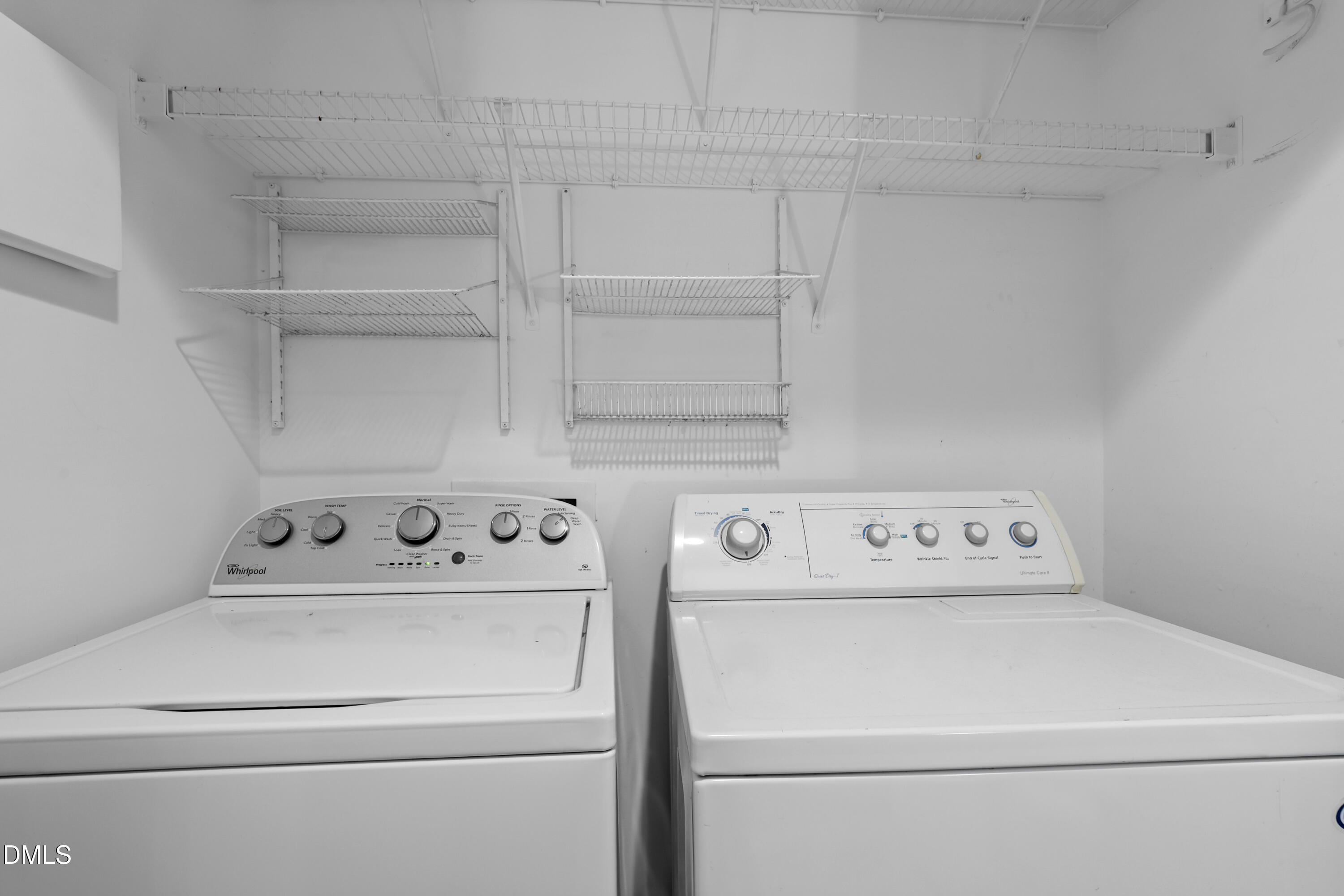 600 Forge Road Property Photo 18