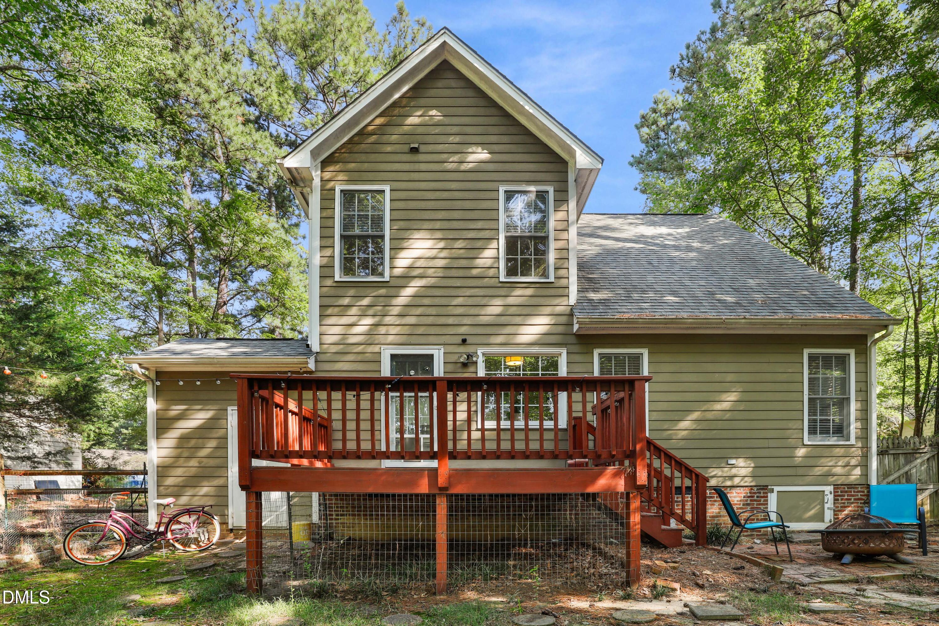 600 Forge Road Property Photo 19