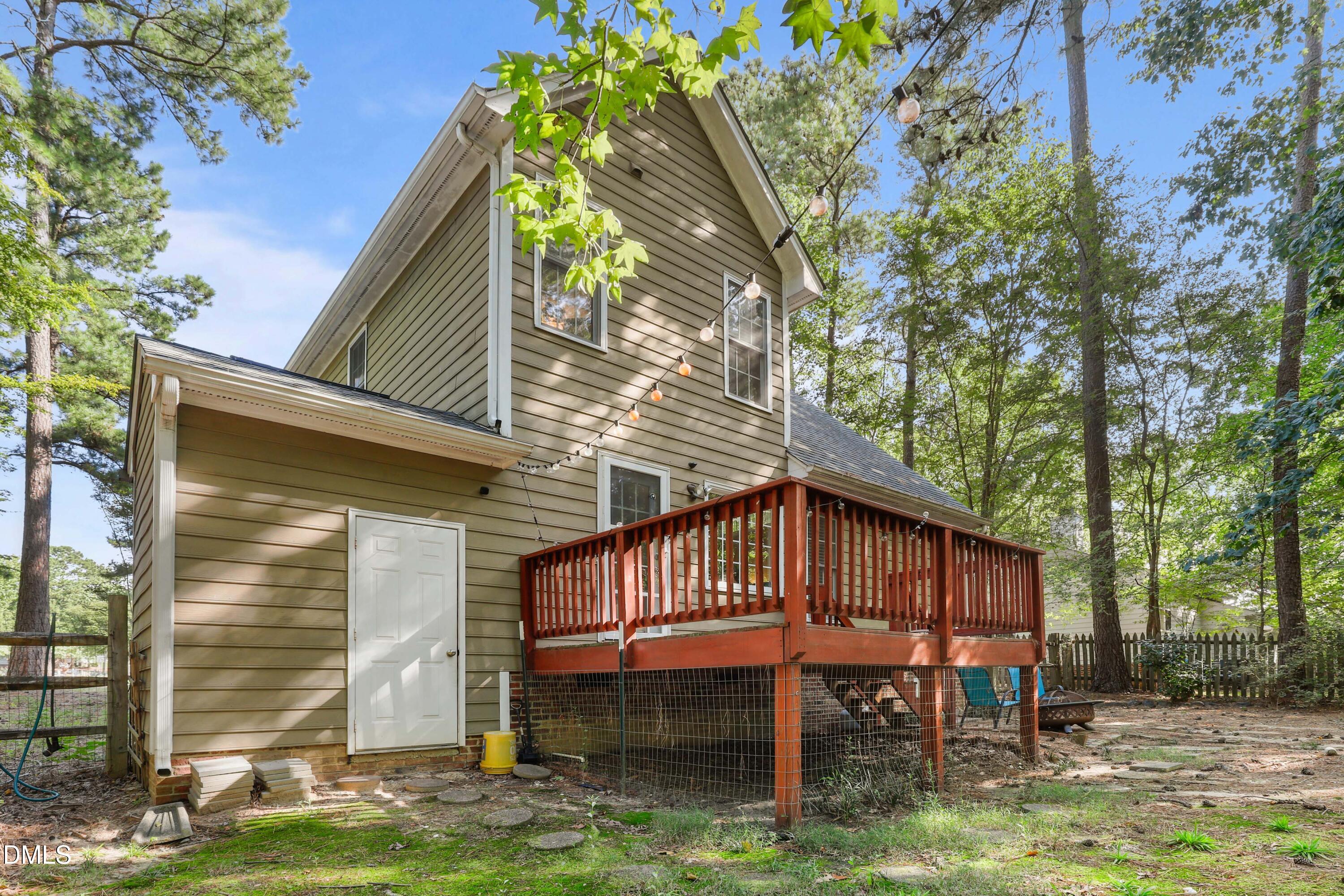 600 Forge Road Property Photo 20