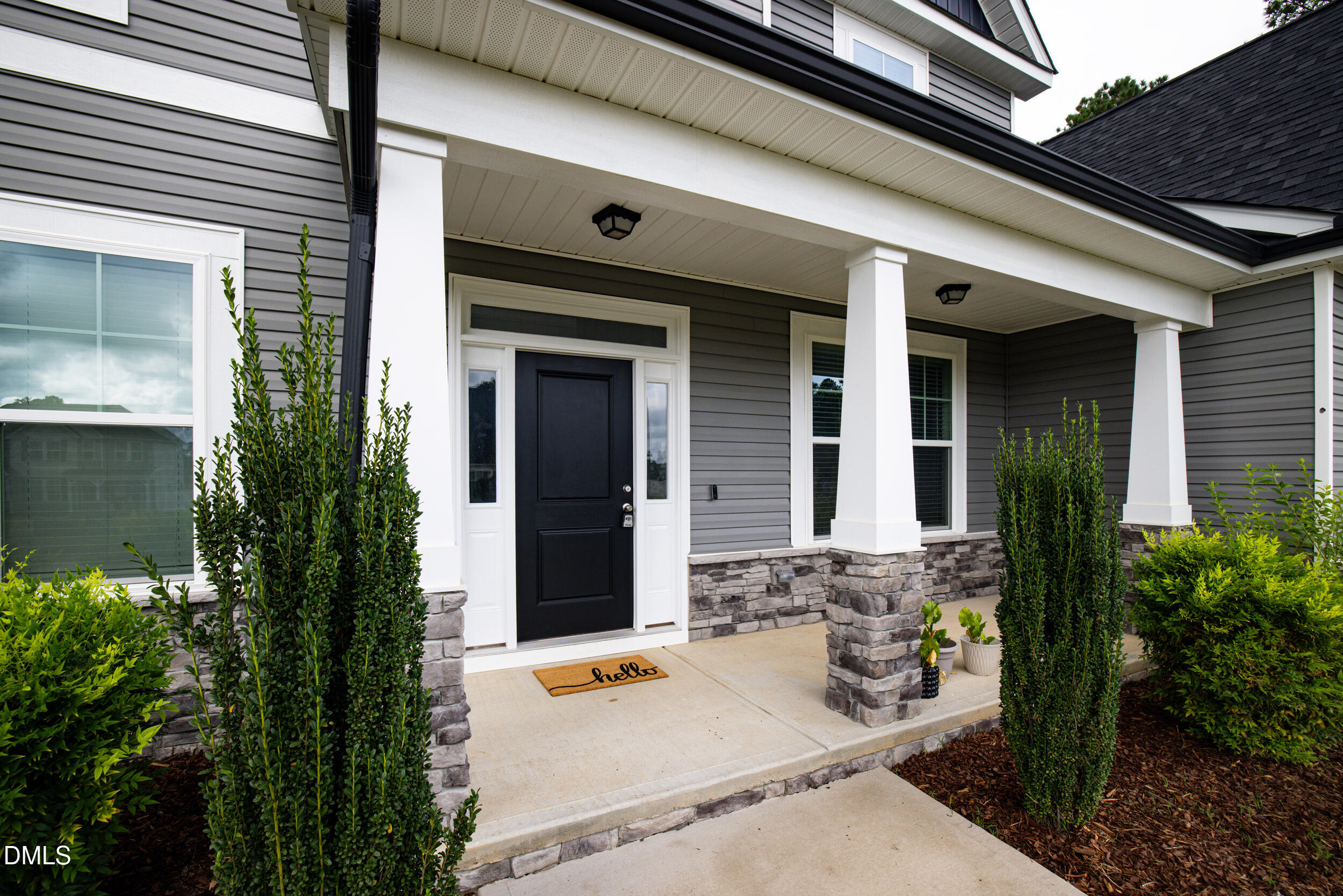 22 Pond Mountain Drive Property Photo 3