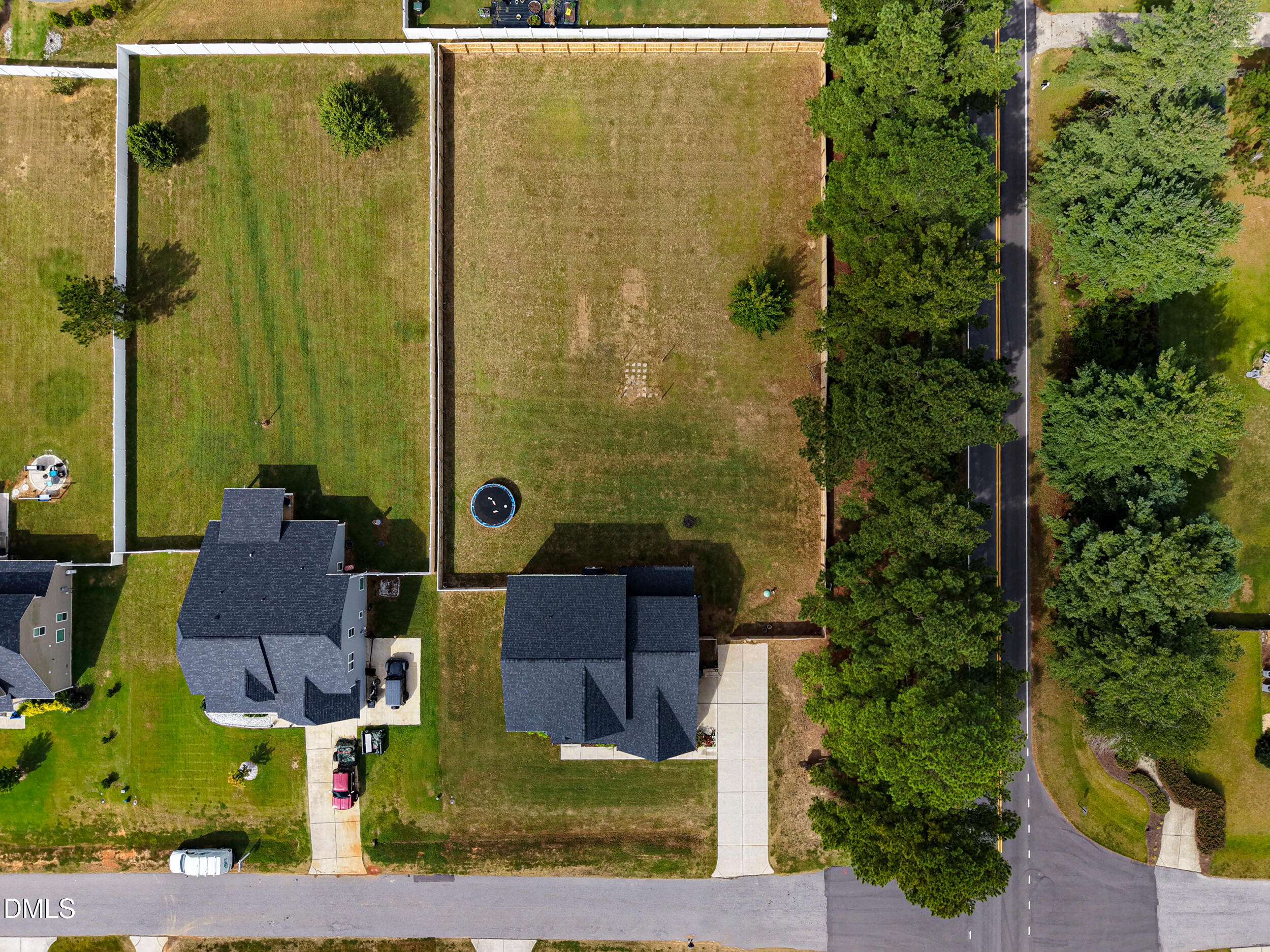 22 Pond Mountain Drive Property Photo 4