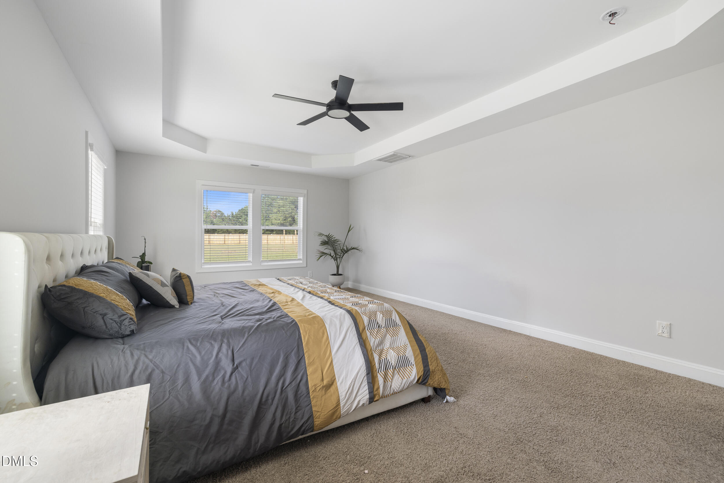 22 Pond Mountain Drive Property Photo 19
