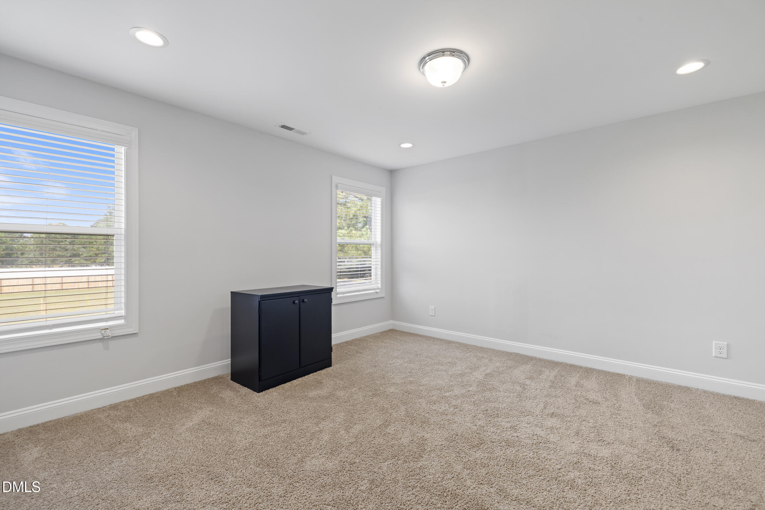 22 Pond Mountain Drive Property Photo 27