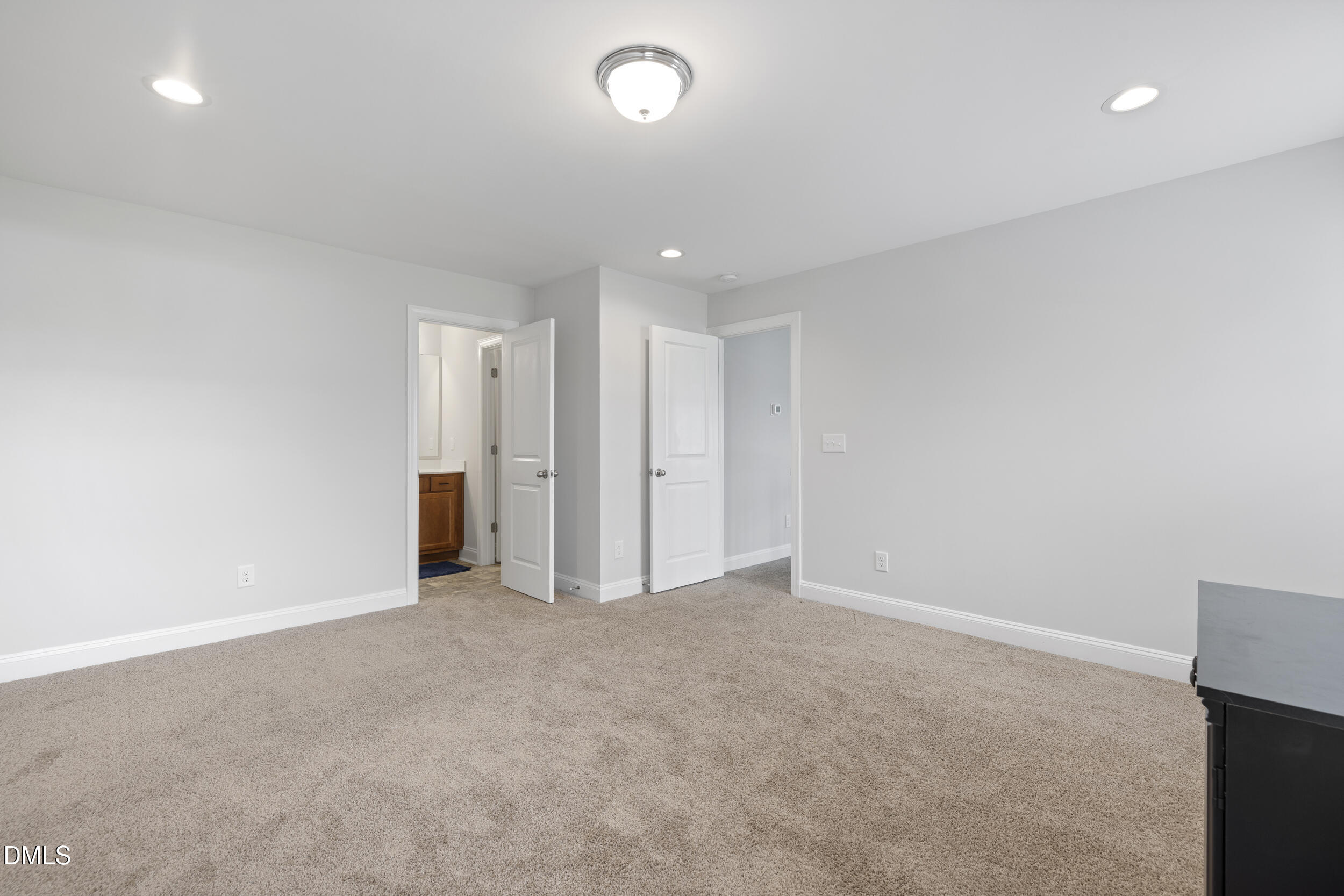 22 Pond Mountain Drive Property Photo 28