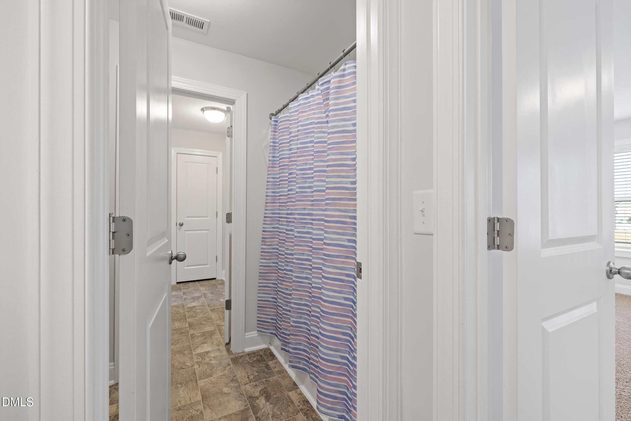 22 Pond Mountain Drive Property Photo 30