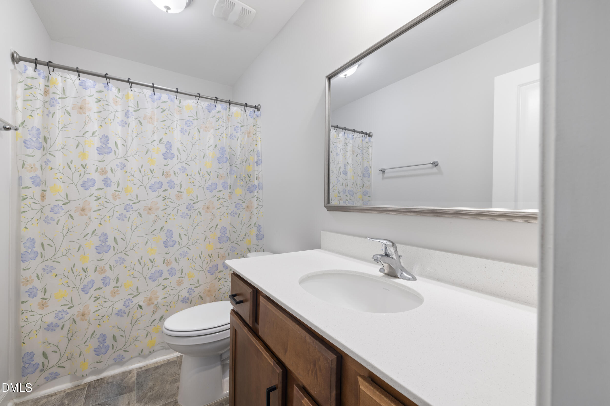 22 Pond Mountain Drive Property Photo 32