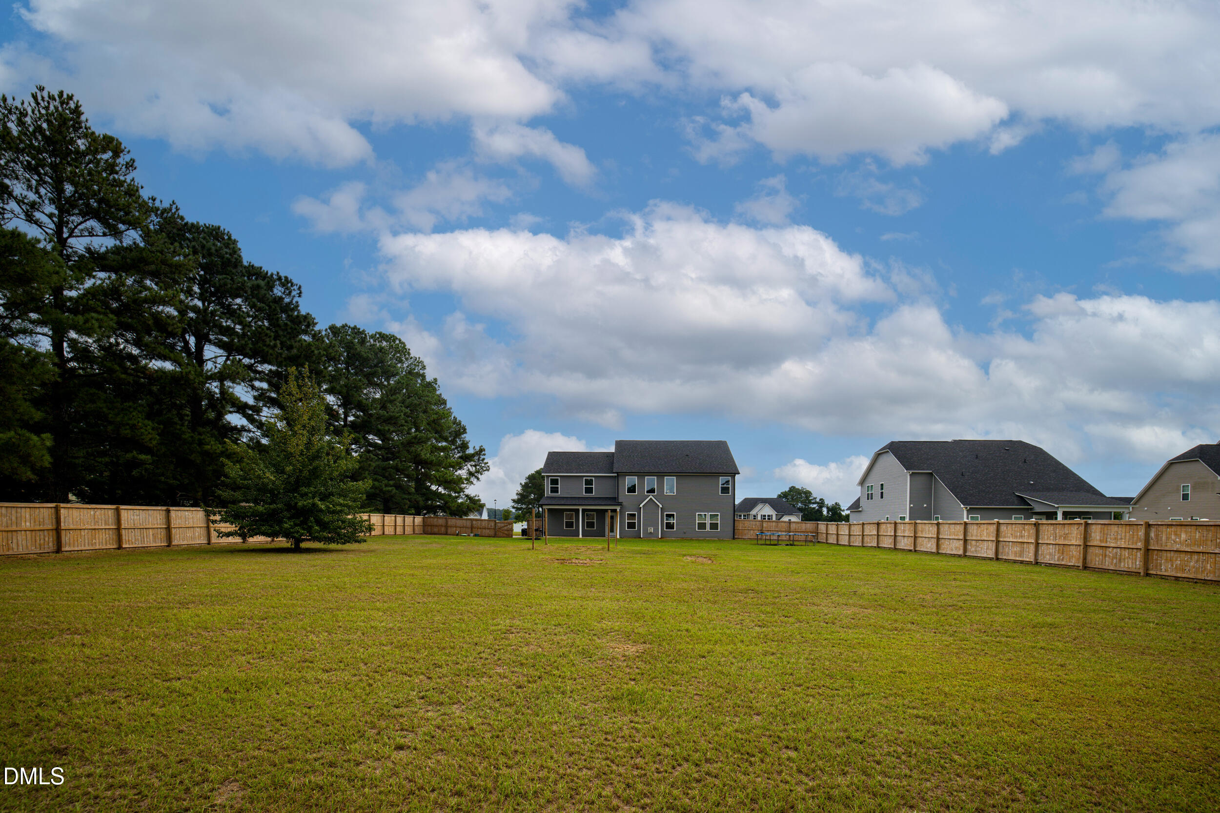 22 Pond Mountain Drive Property Photo 39