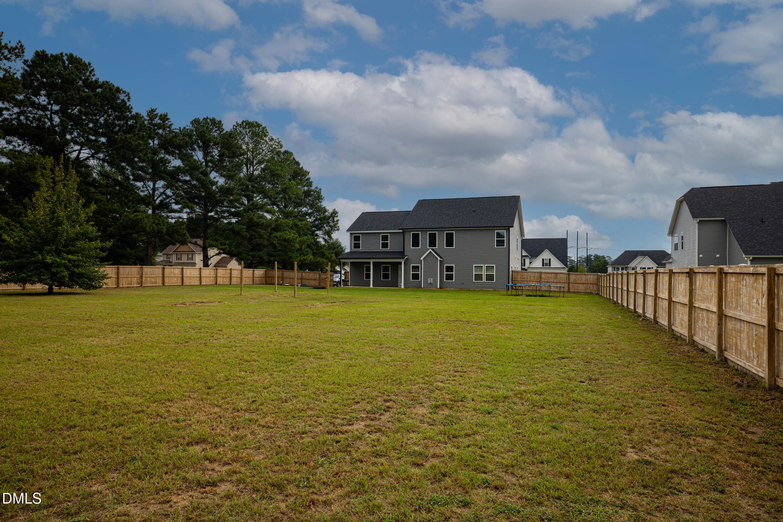 22 Pond Mountain Drive Property Photo 40