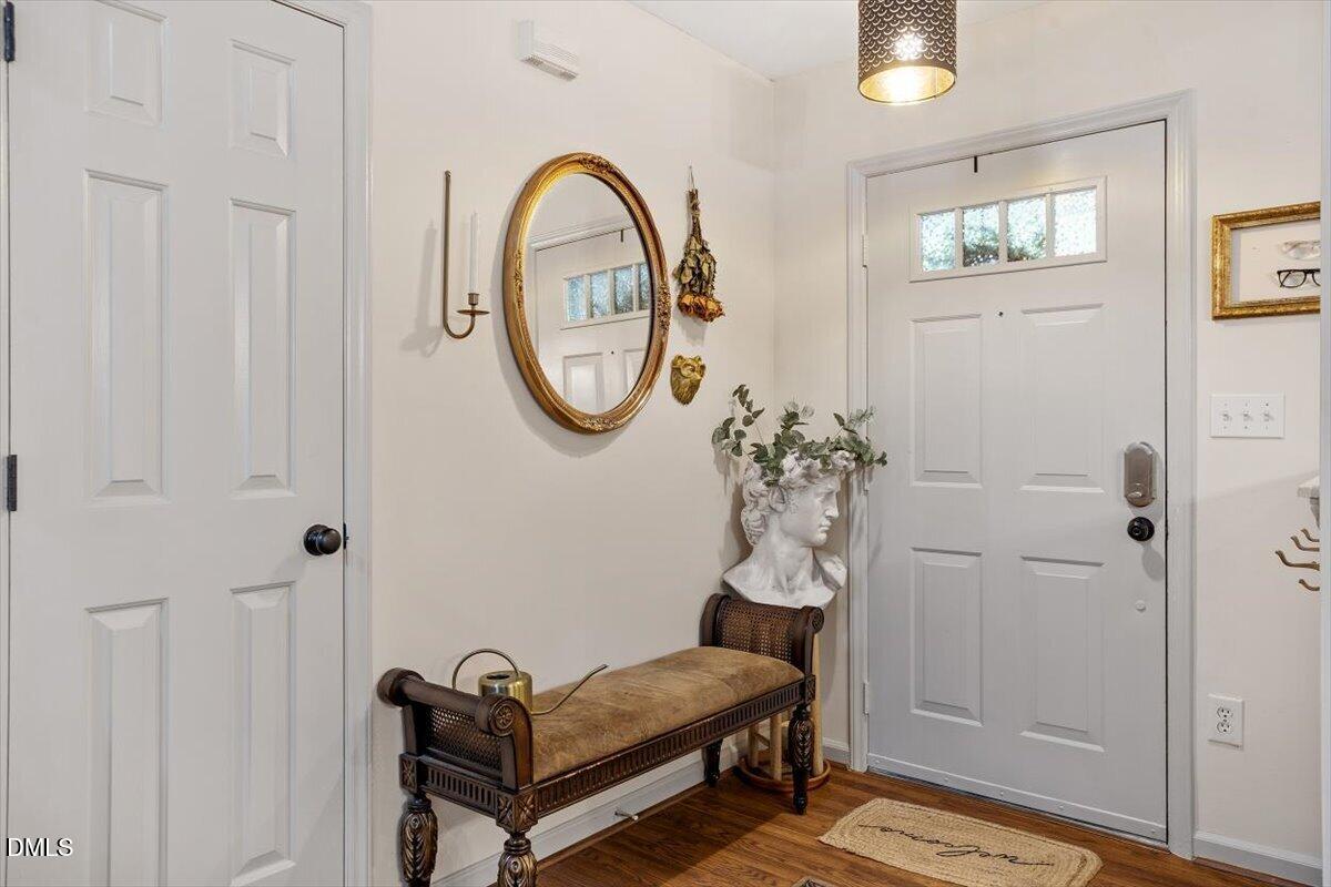 4 Icon Court Property Photo 15