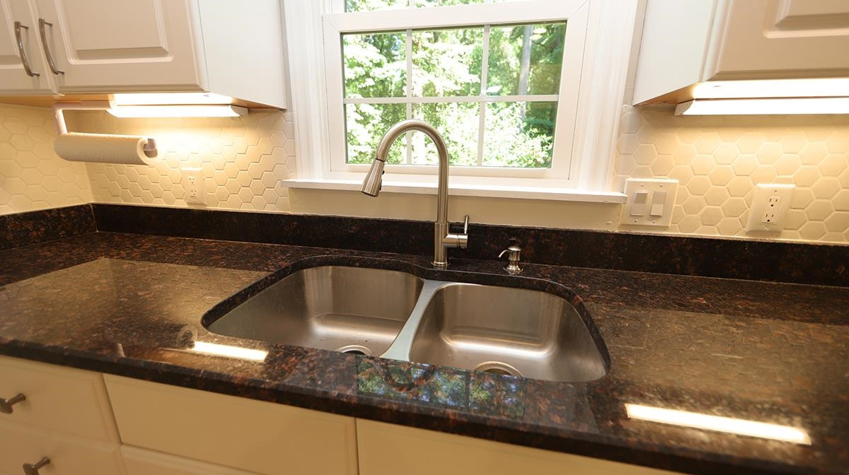 104 Eagle Court Property Photo 7