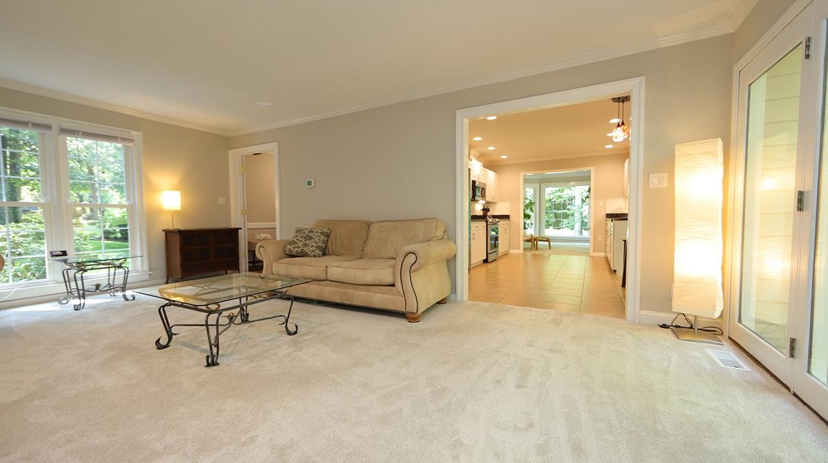 104 Eagle Court Property Photo 10