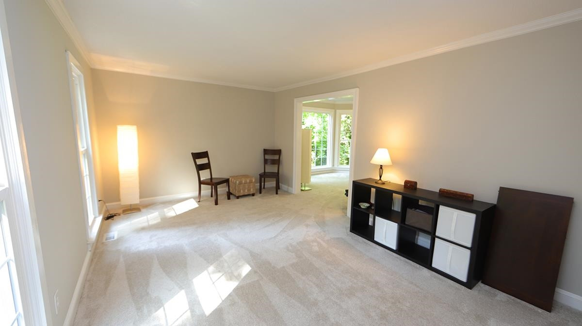 104 Eagle Court Property Photo 11