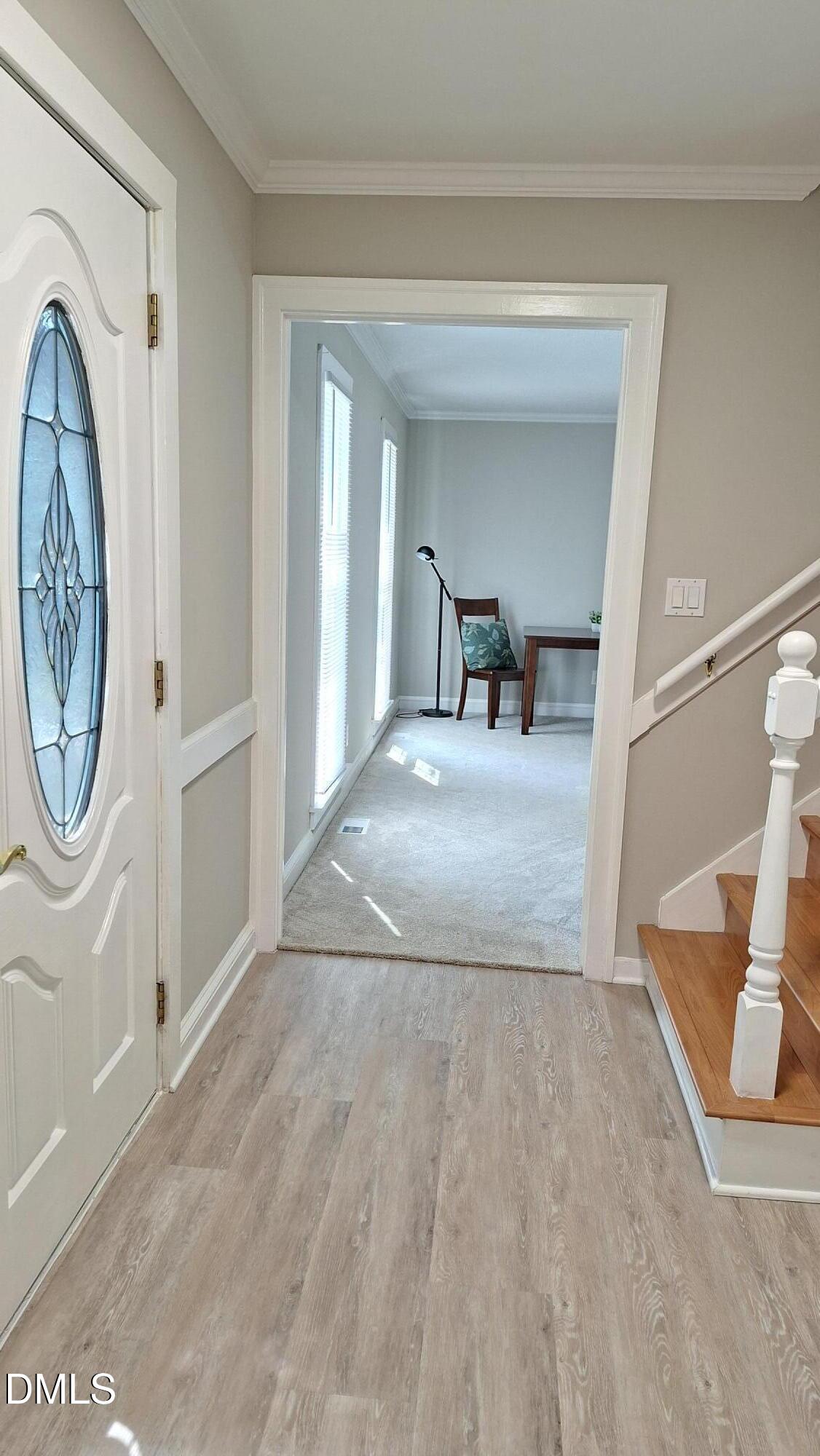 104 Eagle Court Property Photo 12