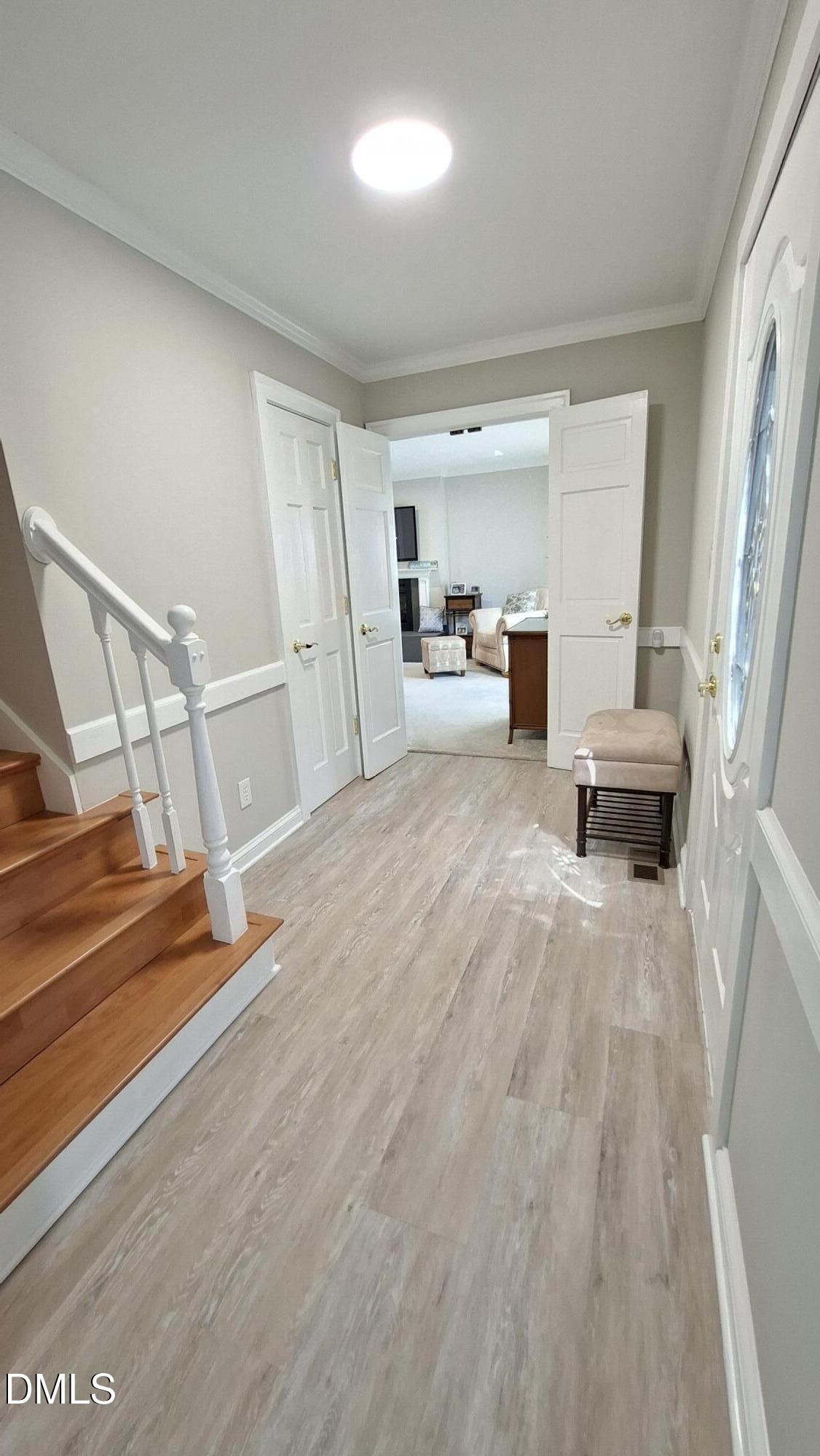 104 Eagle Court Property Photo 13