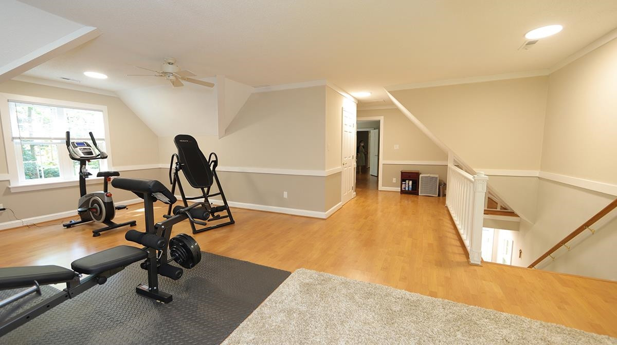 104 Eagle Court Property Photo 17