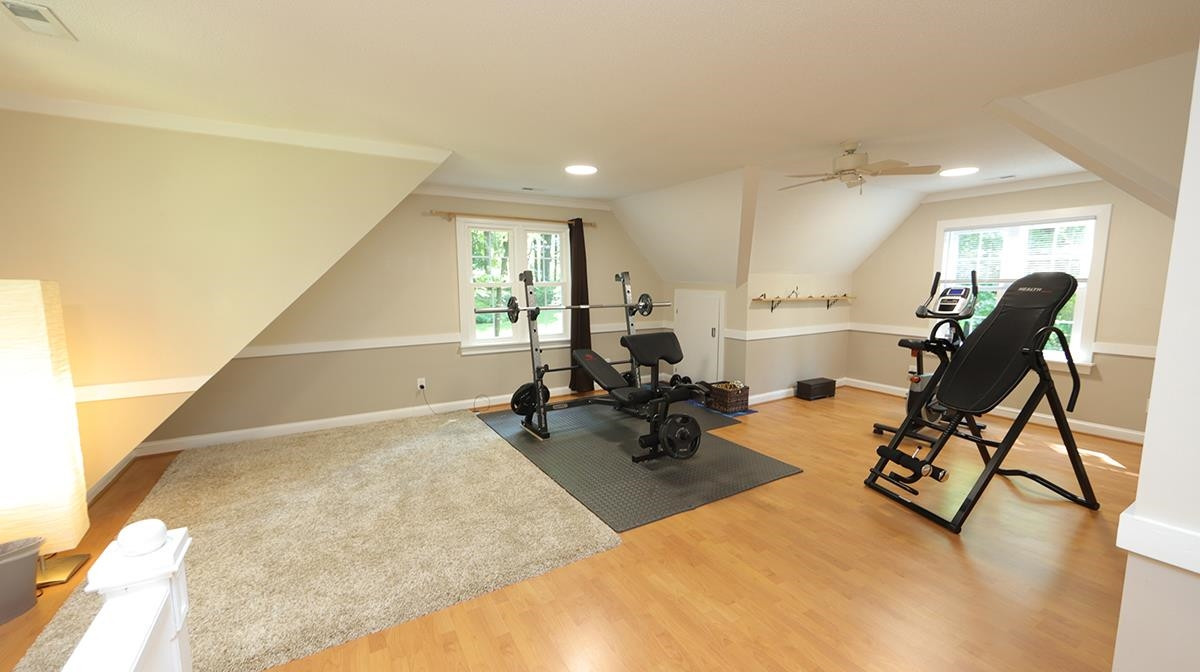 104 Eagle Court Property Photo 18