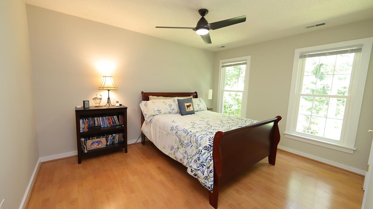 104 Eagle Court Property Photo 21