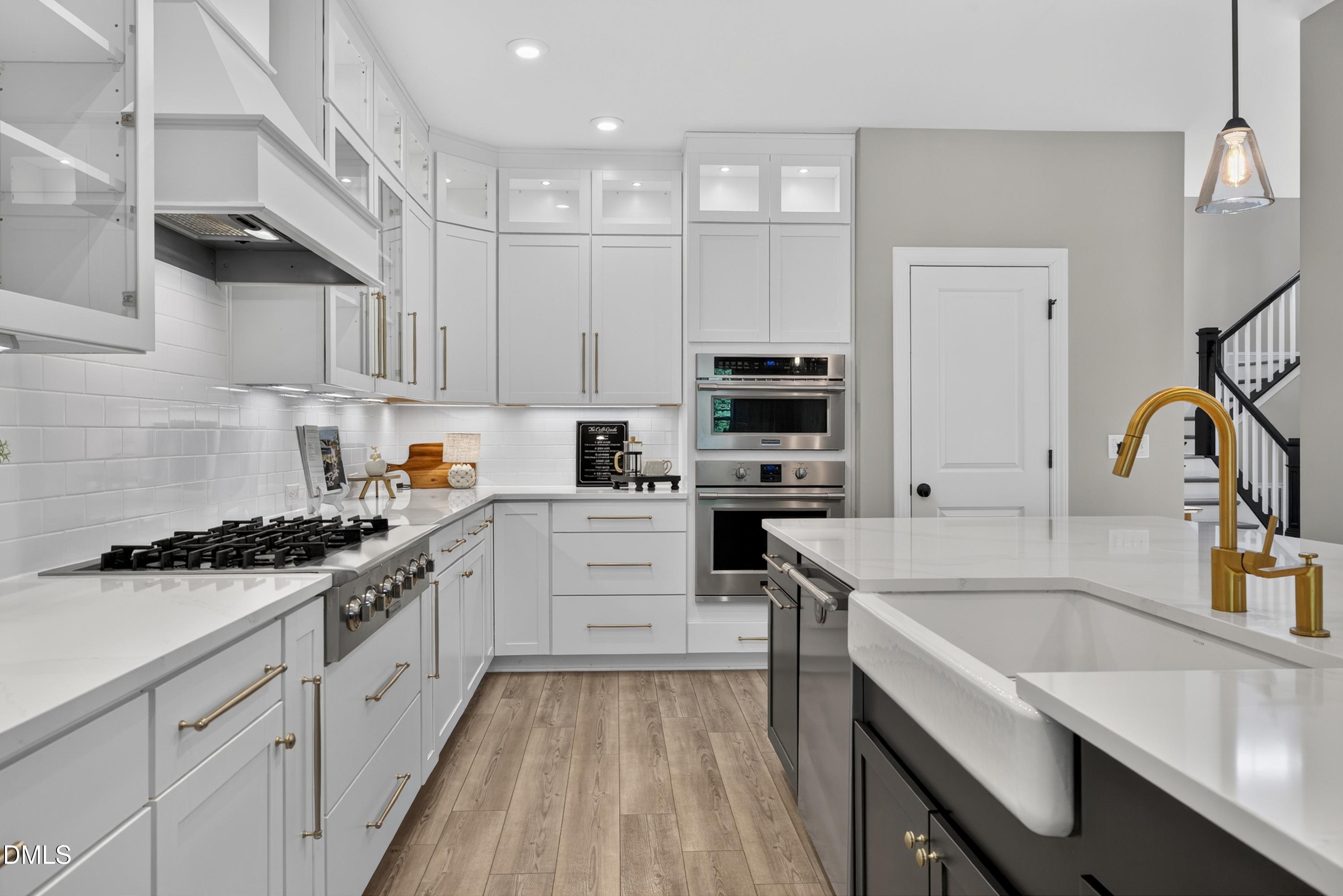 4316 Mosaic Court Property Photo 11