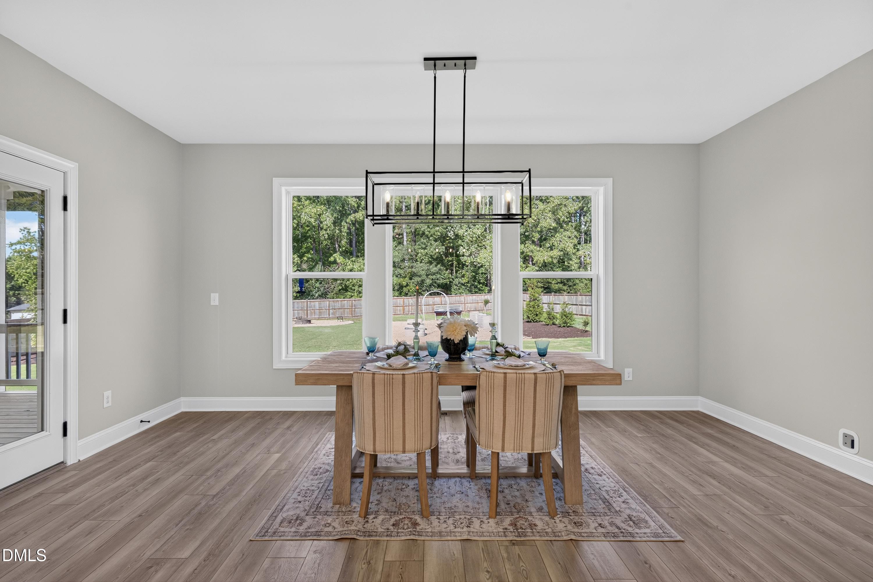 4316 Mosaic Court Property Photo 13