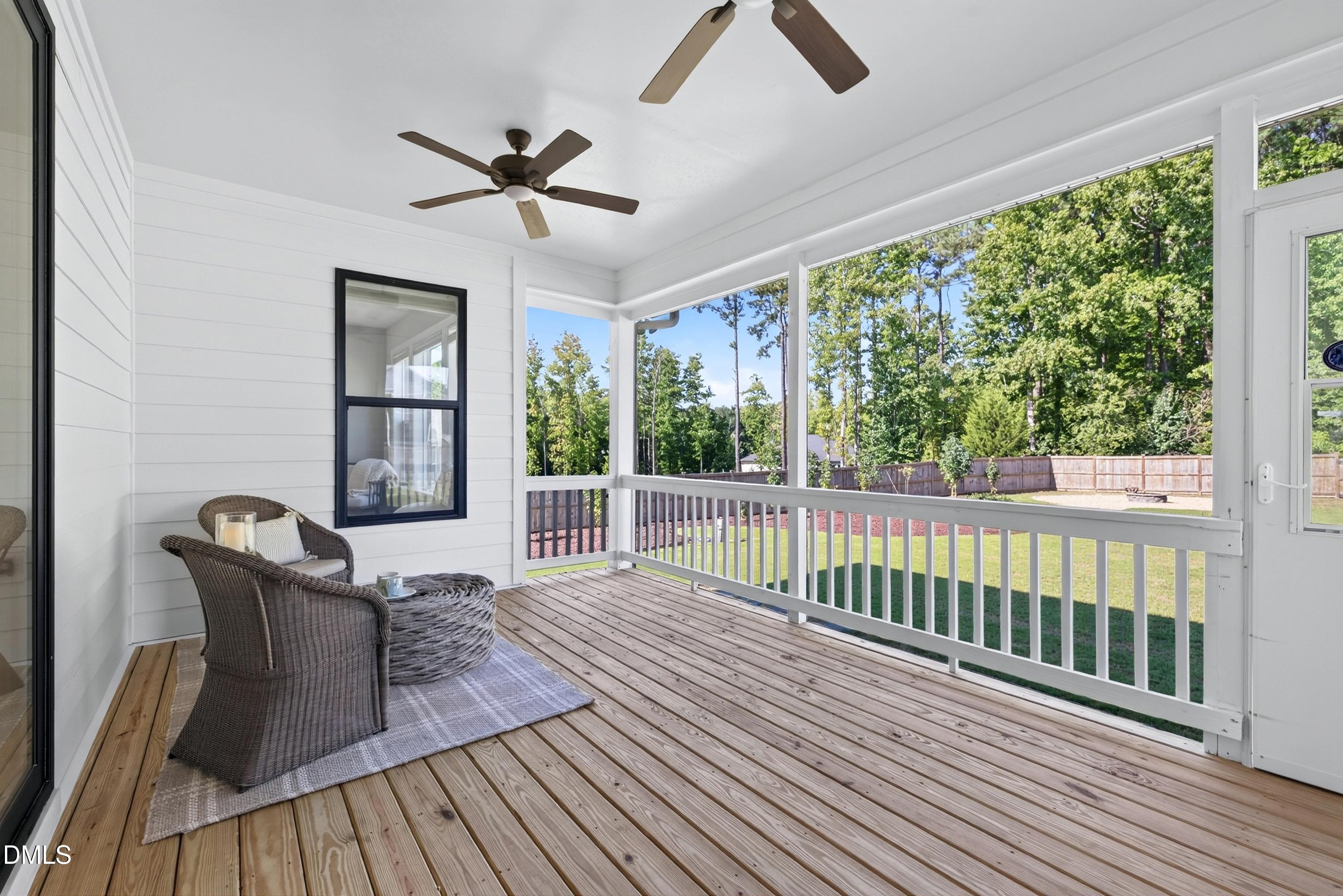 4316 Mosaic Court Property Photo 14