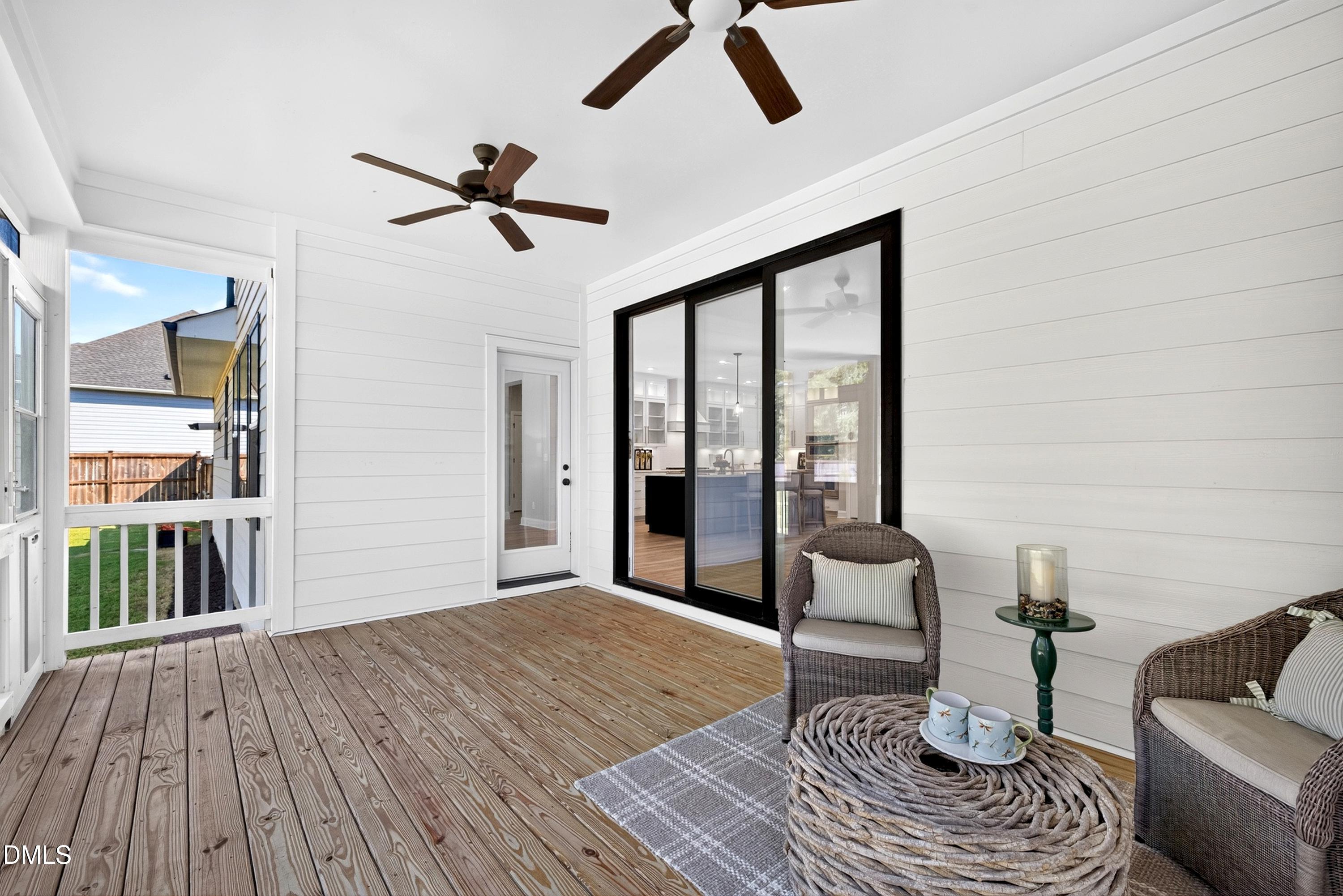 4316 Mosaic Court Property Photo 15