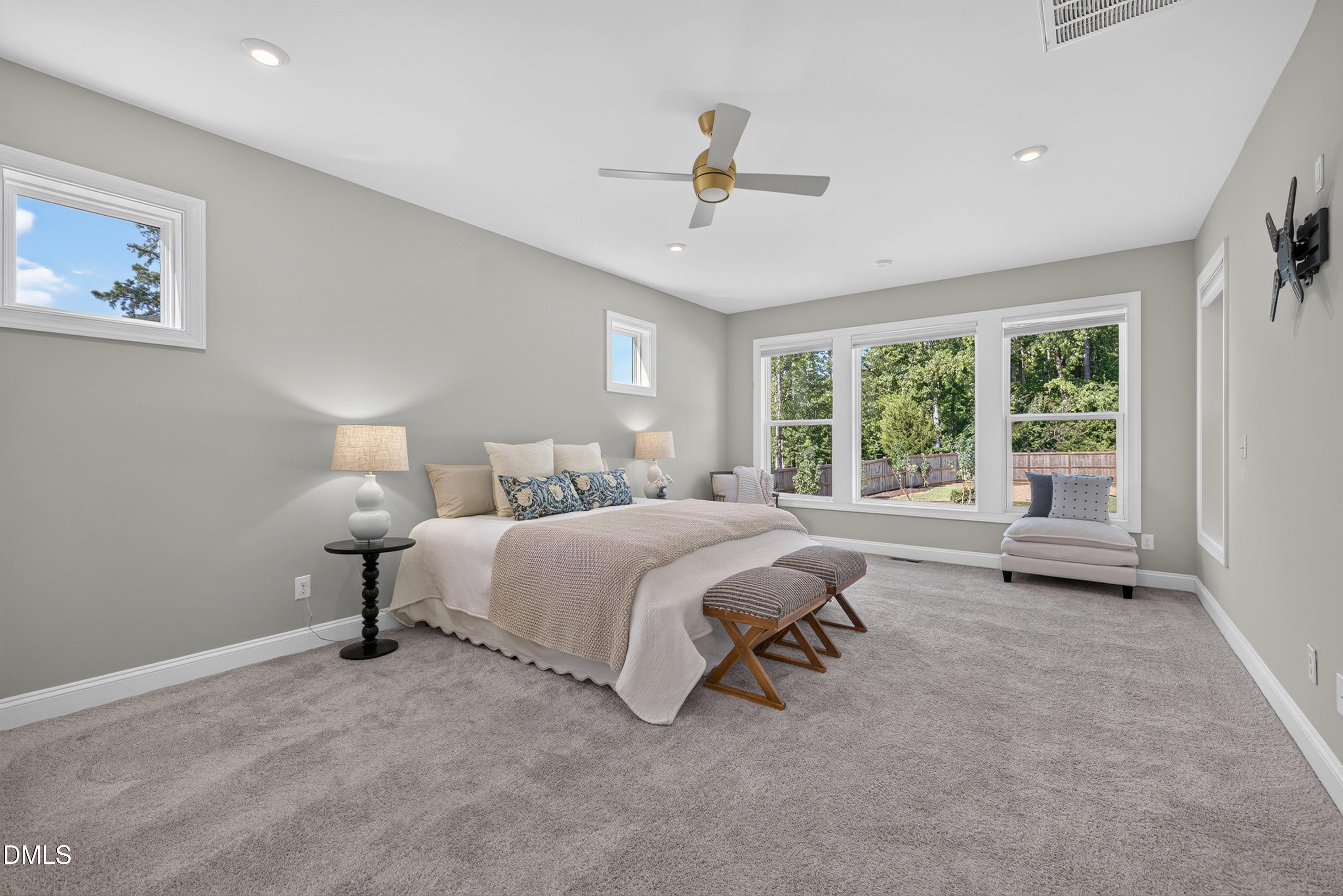 4316 Mosaic Court Property Photo 16