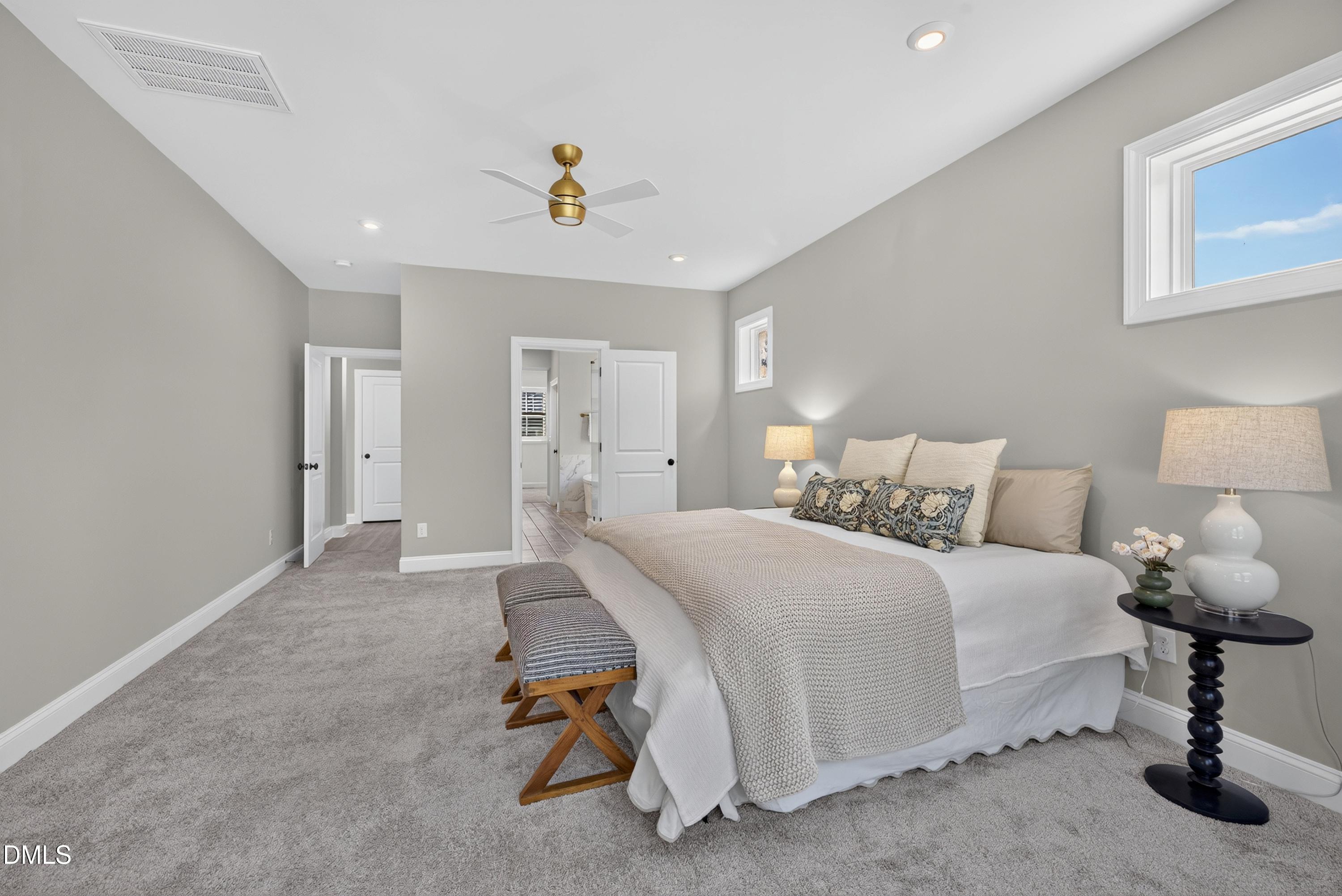 4316 Mosaic Court Property Photo 17