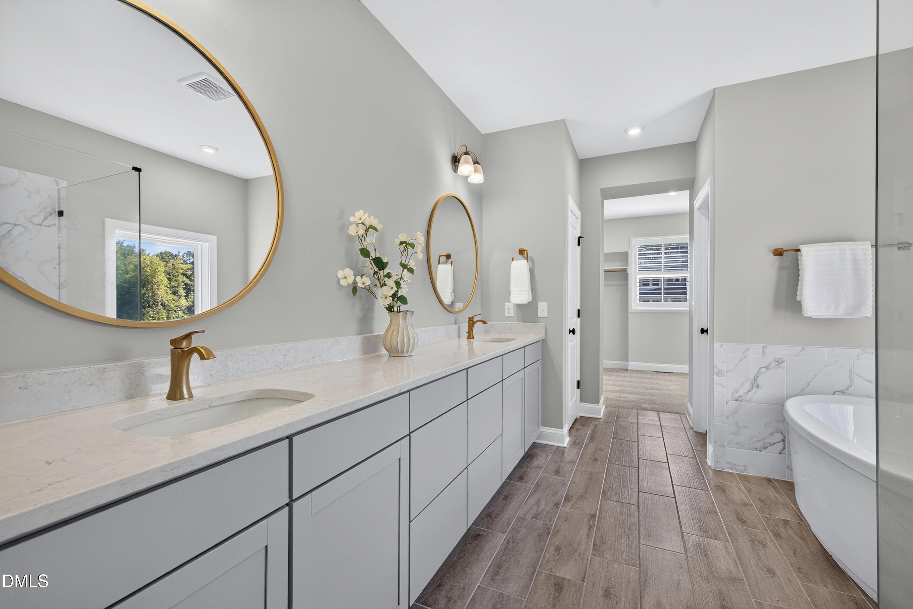 4316 Mosaic Court Property Photo 18