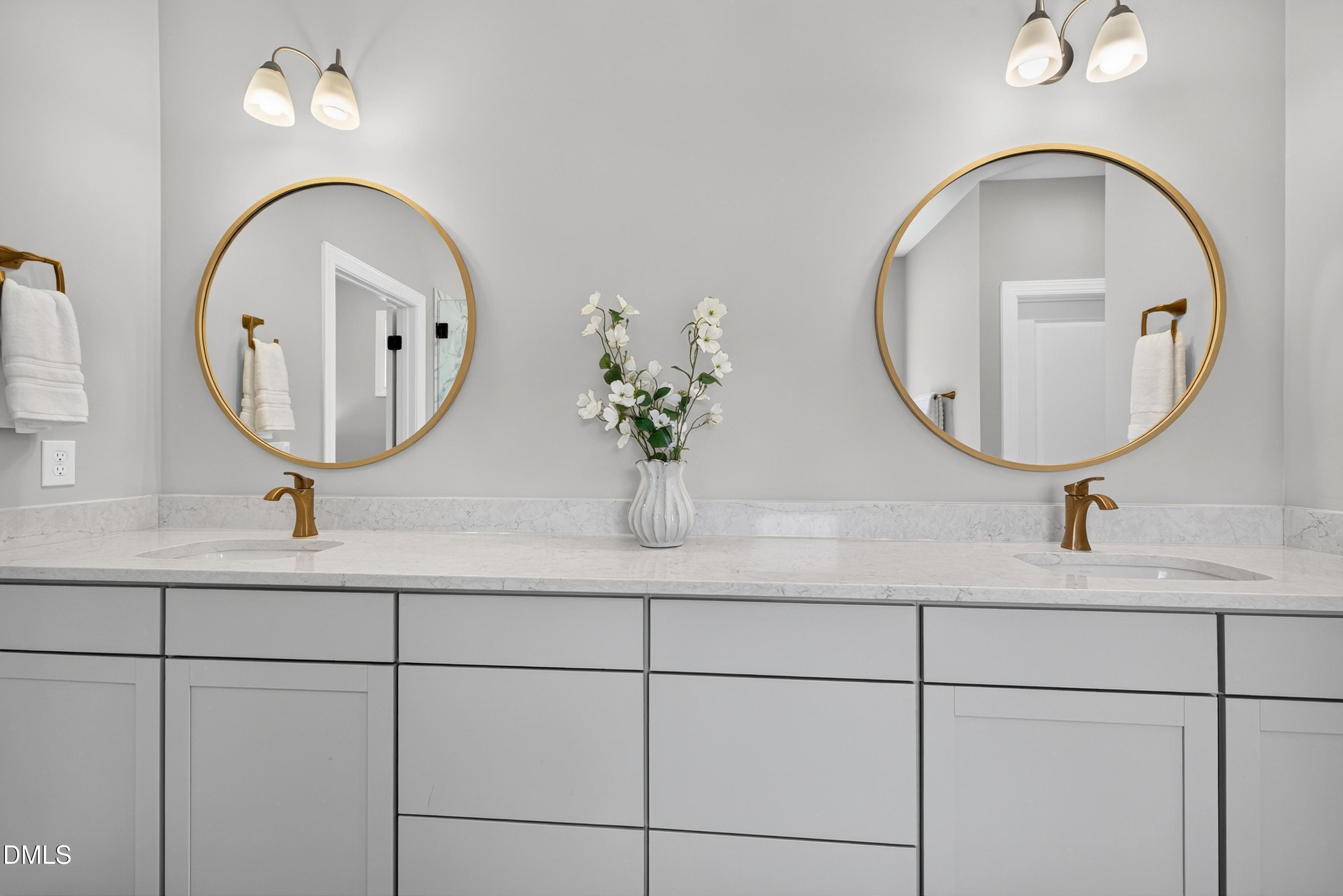 4316 Mosaic Court Property Photo 19