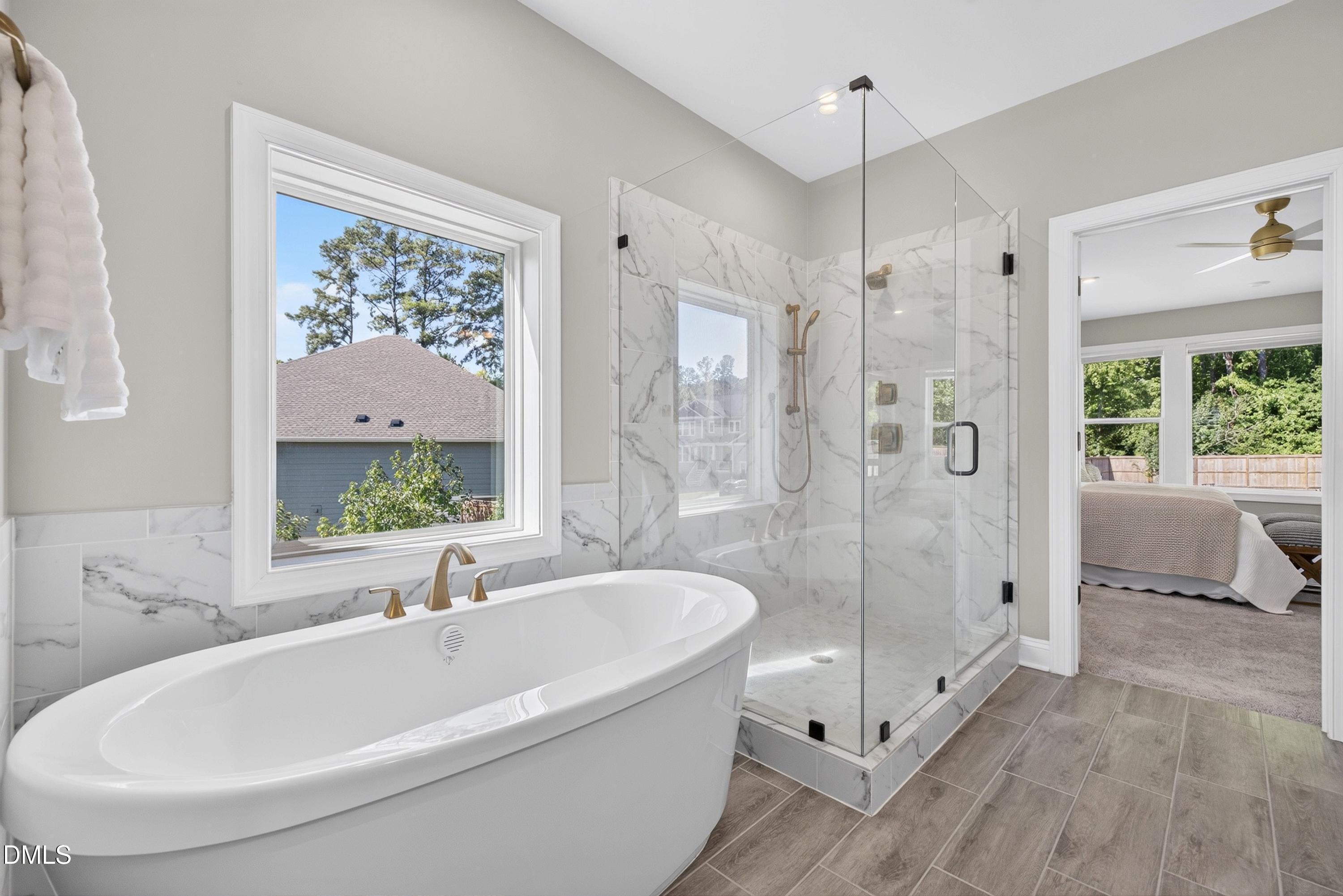 4316 Mosaic Court Property Photo 20