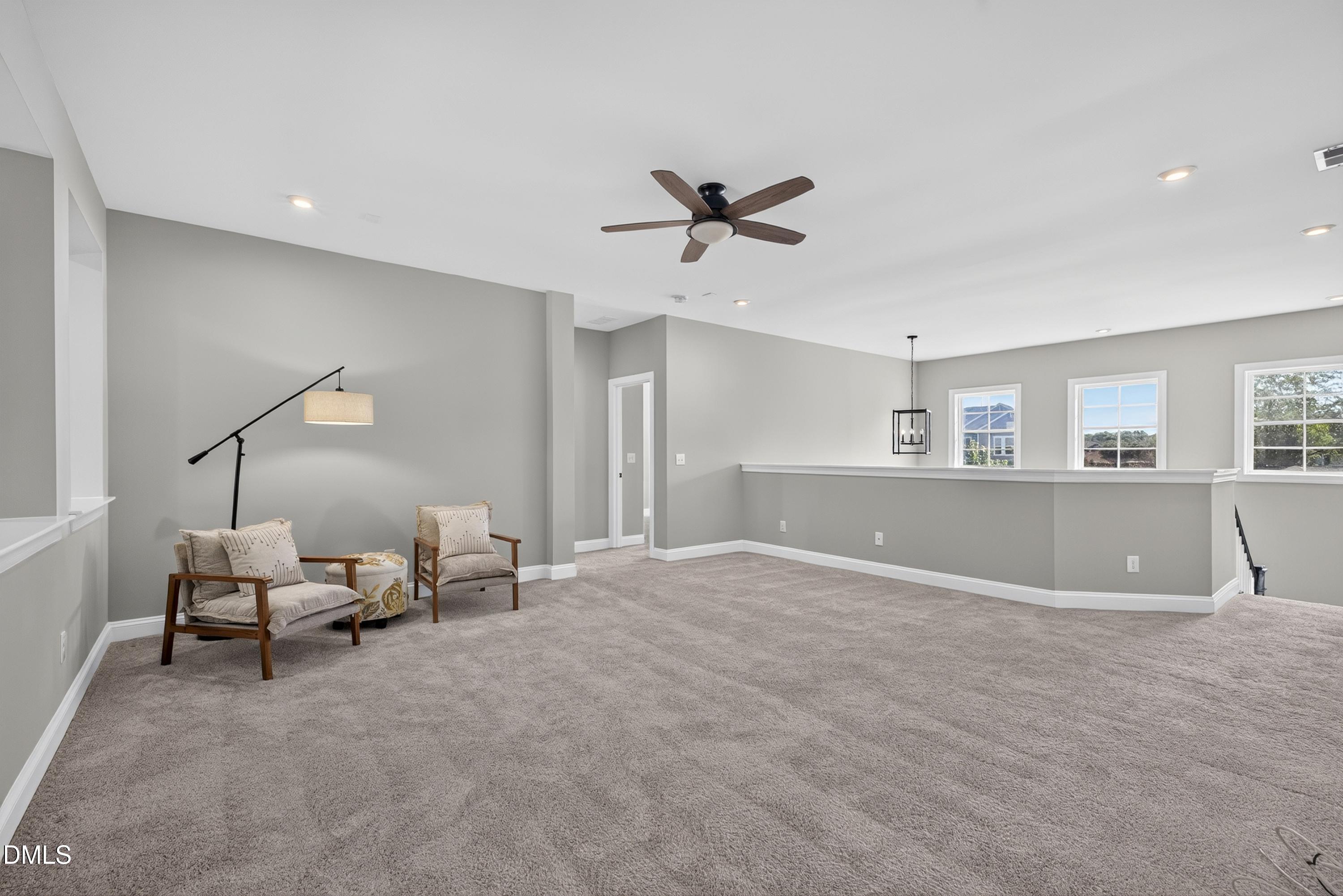 4316 Mosaic Court Property Photo 21