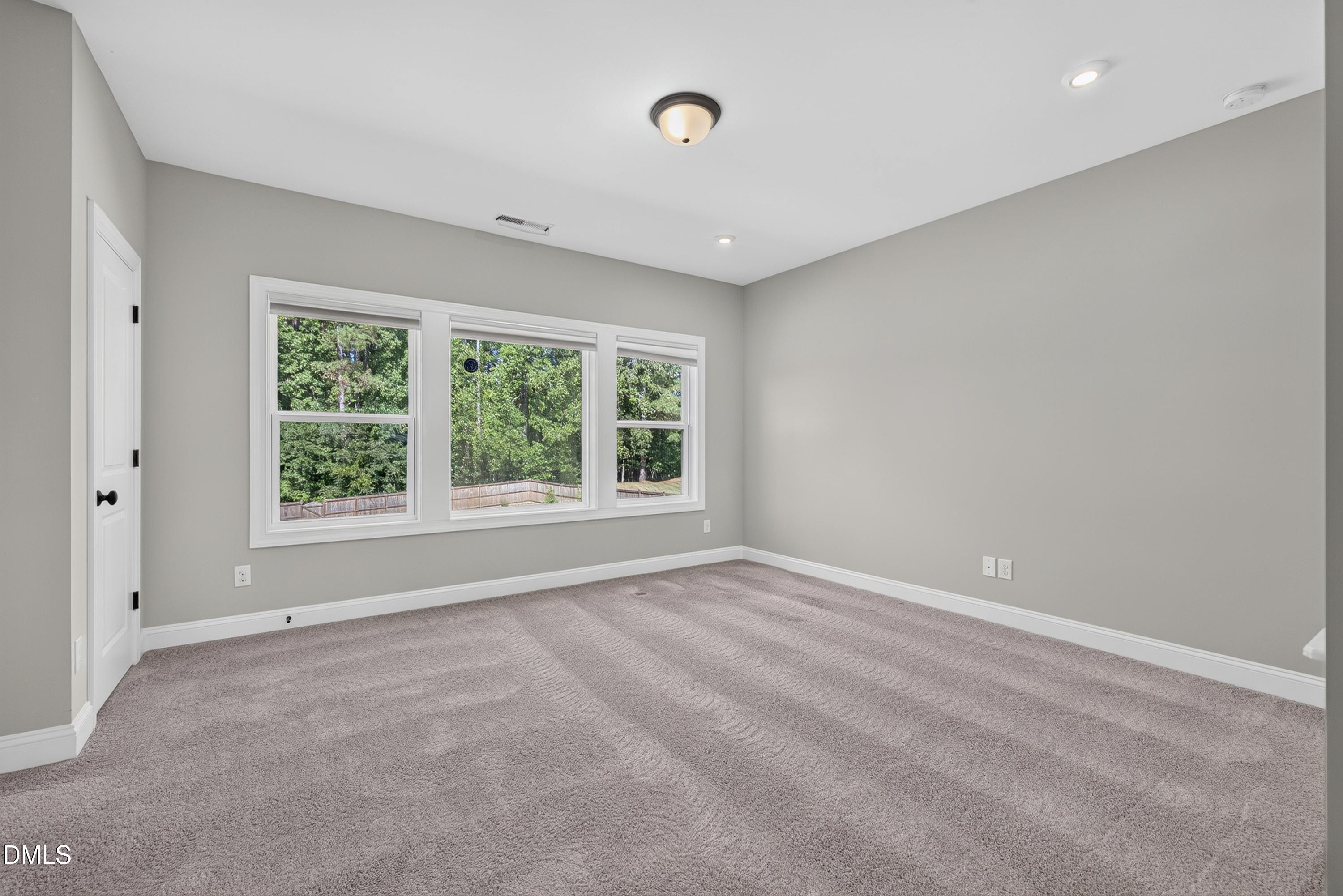 4316 Mosaic Court Property Photo 22