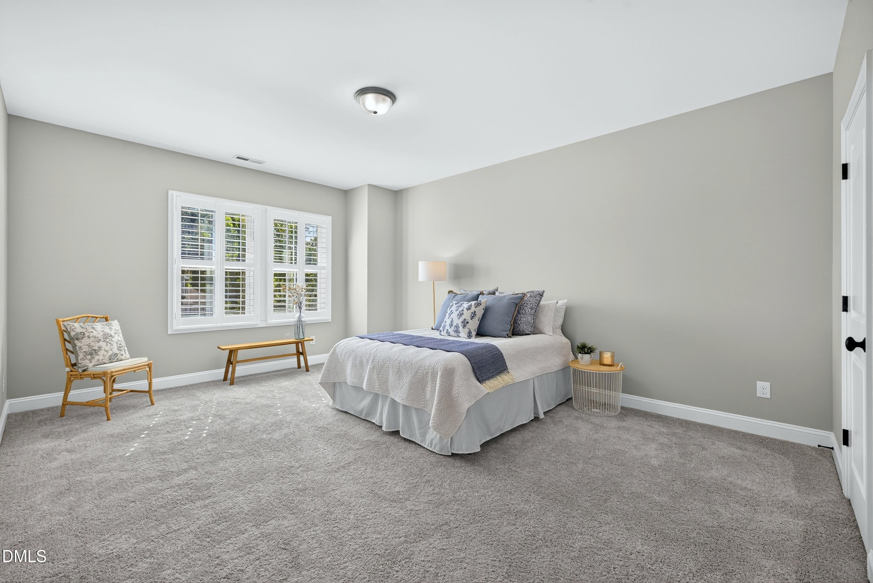 4316 Mosaic Court Property Photo 23