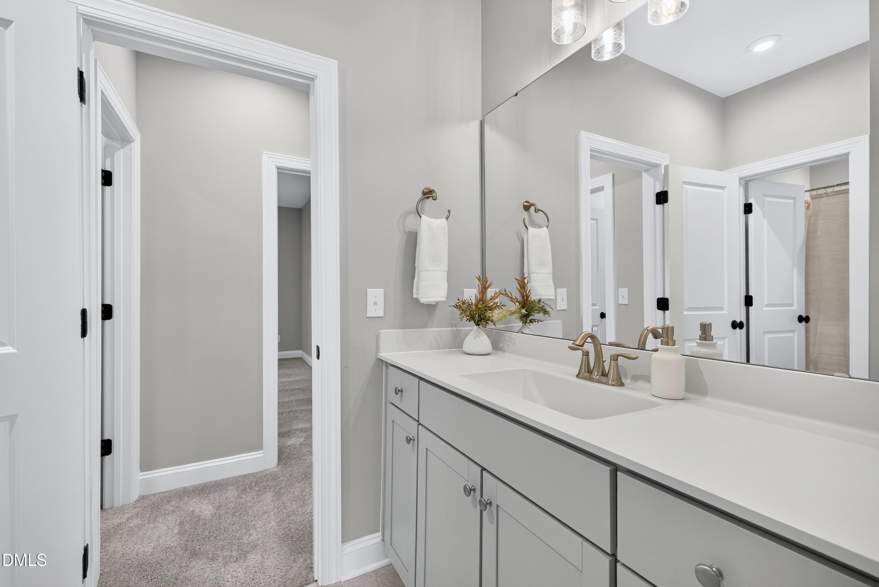 4316 Mosaic Court Property Photo 24