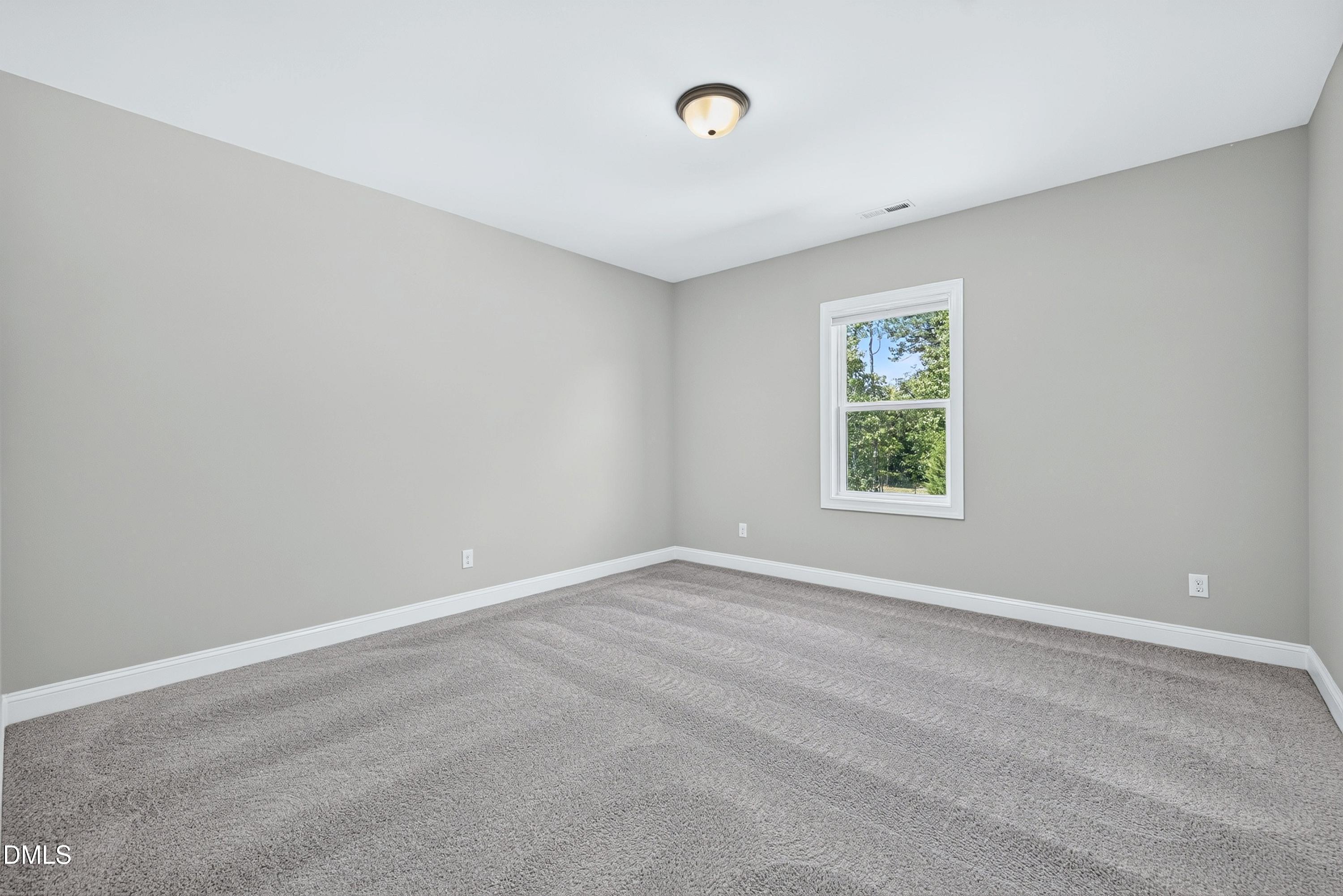 4316 Mosaic Court Property Photo 25